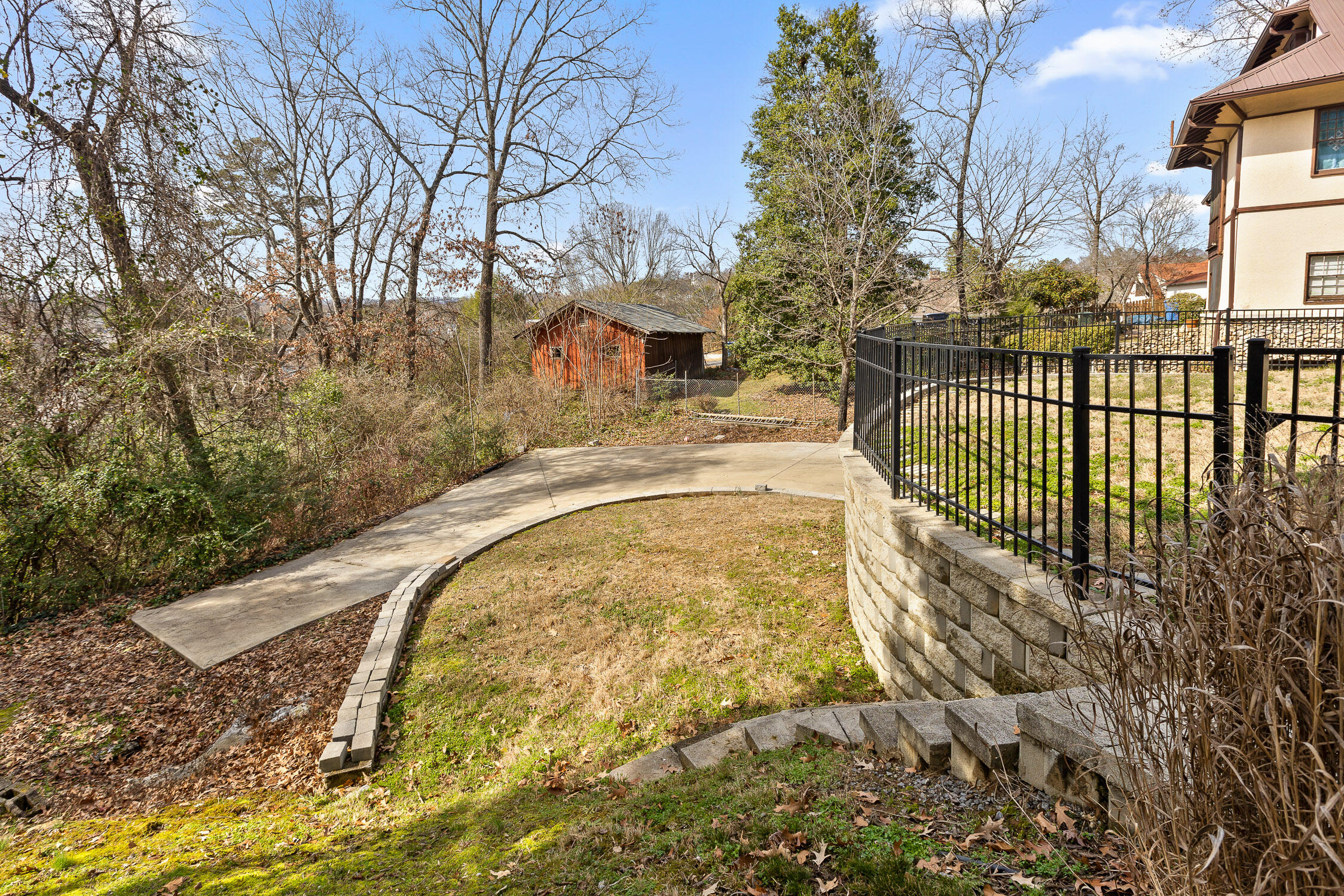 912 Mississippi Avenue