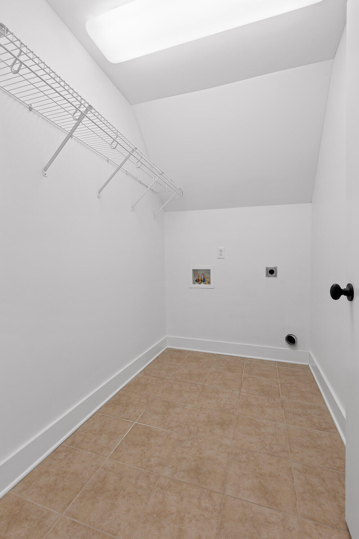 912 Mississippi Avenue