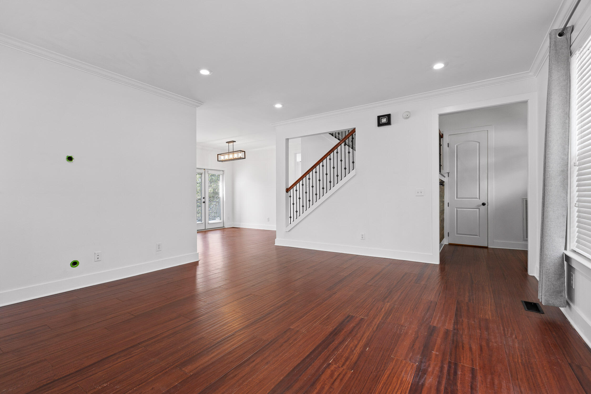 912 Mississippi Avenue