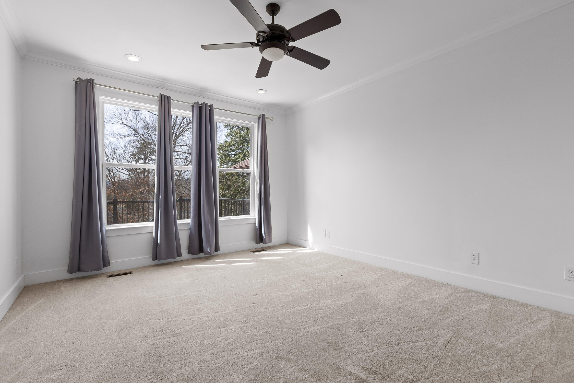 912 Mississippi Avenue