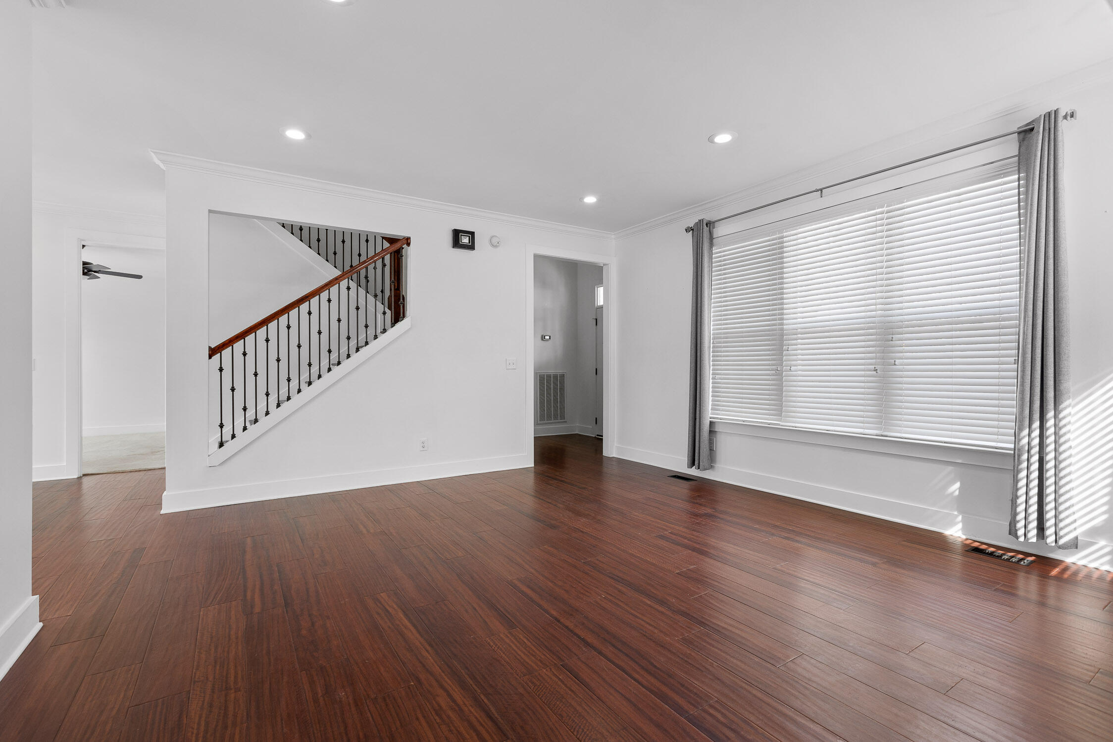 912 Mississippi Avenue