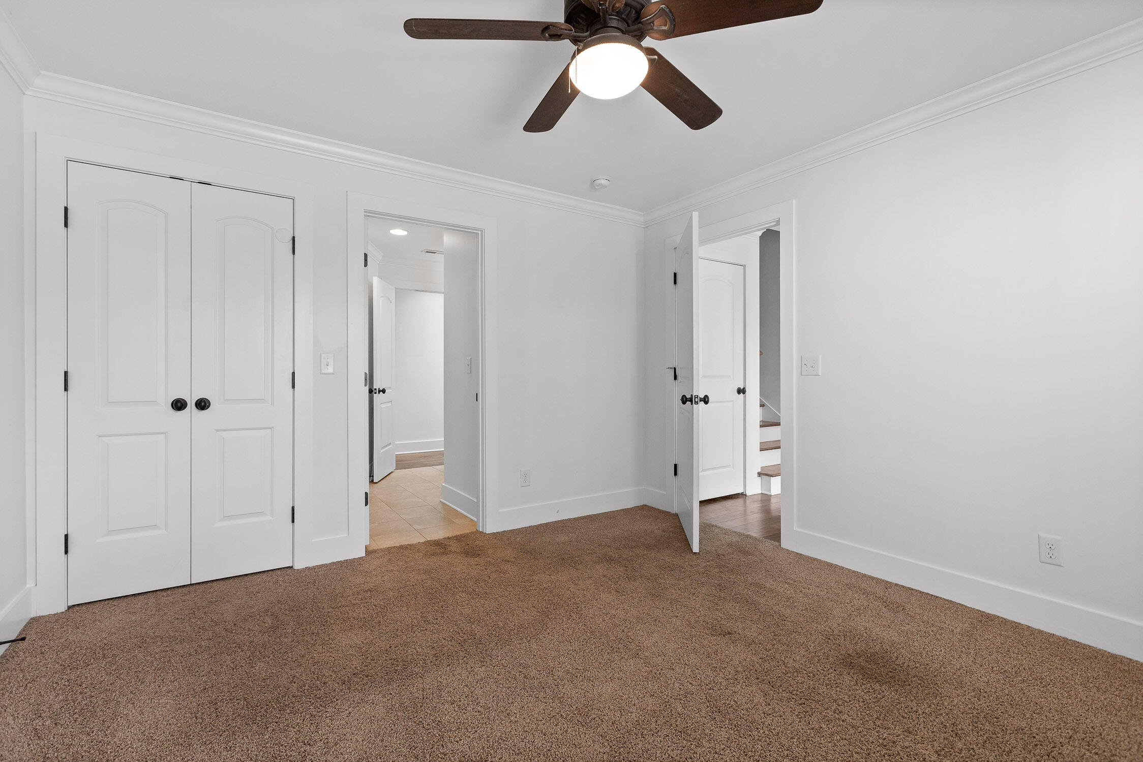 912 Mississippi Avenue