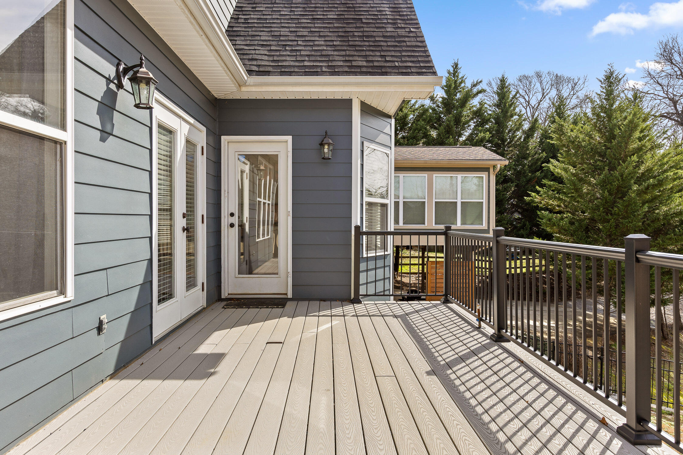 912 Mississippi Avenue