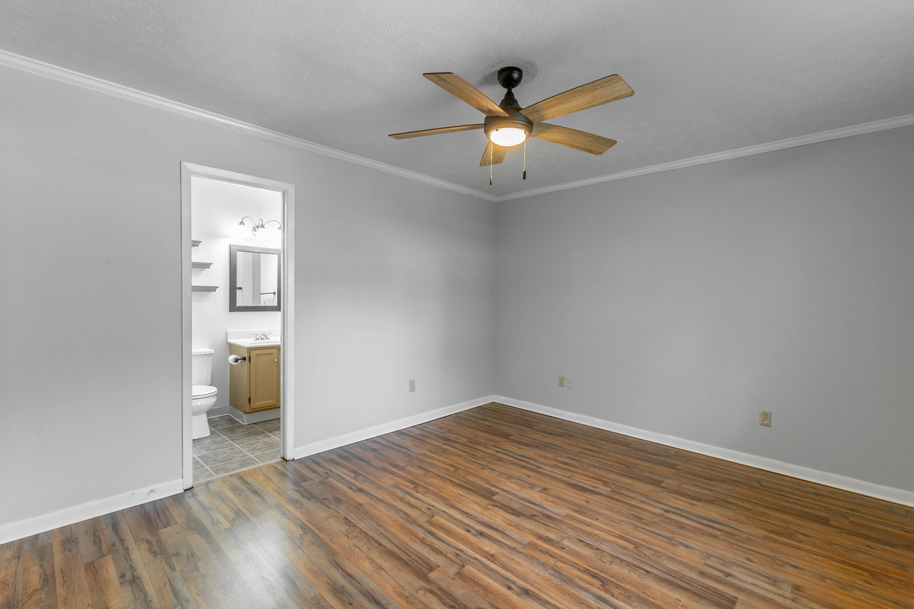 5541 Old Hunter Road