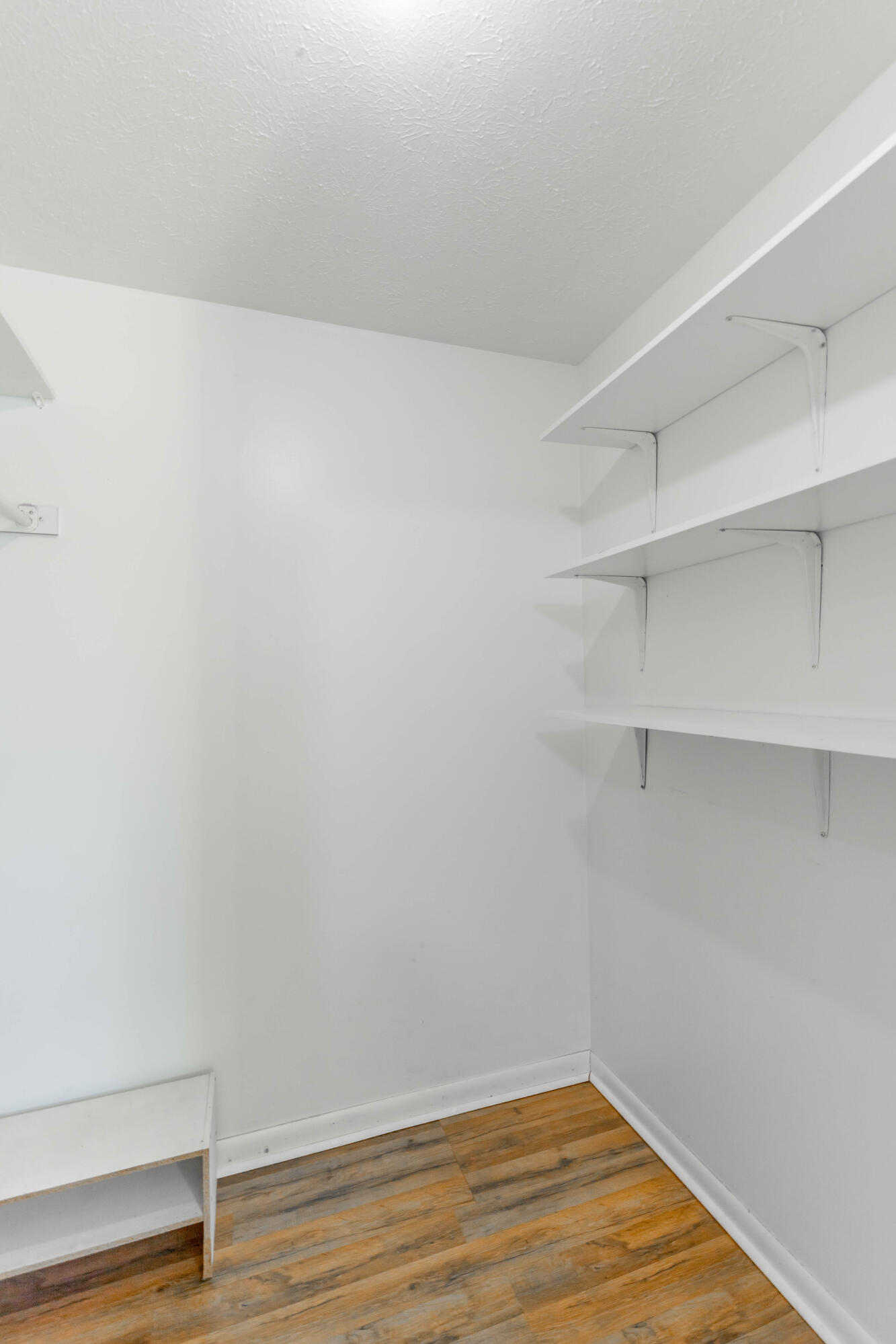 5541 Old Hunter Road