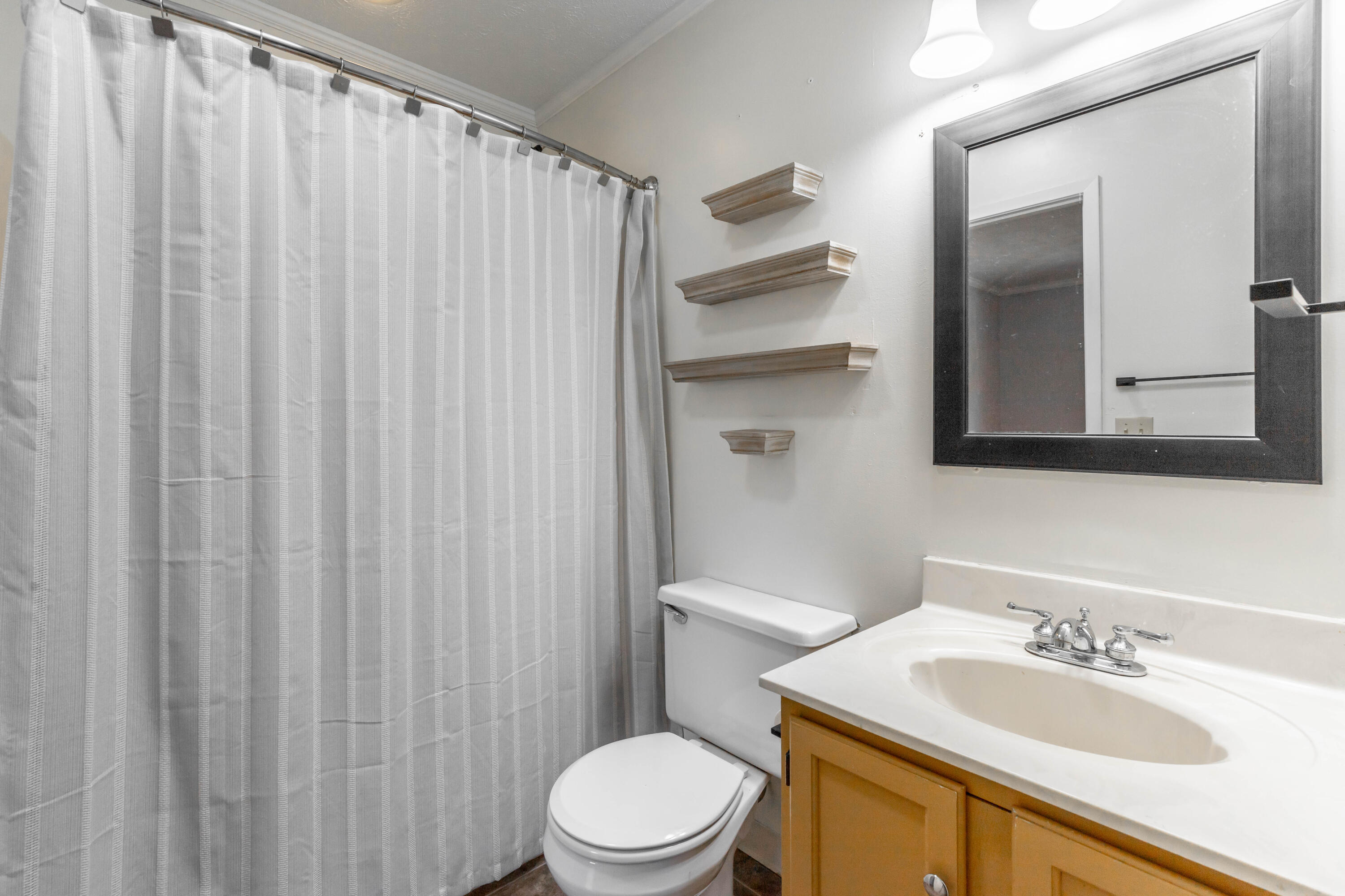 5541 Old Hunter Road