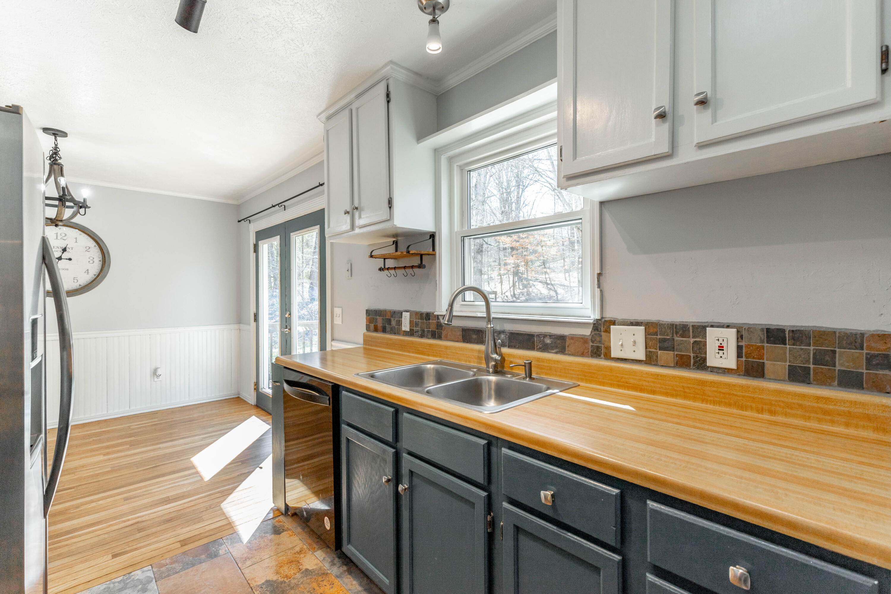 5541 Old Hunter Road