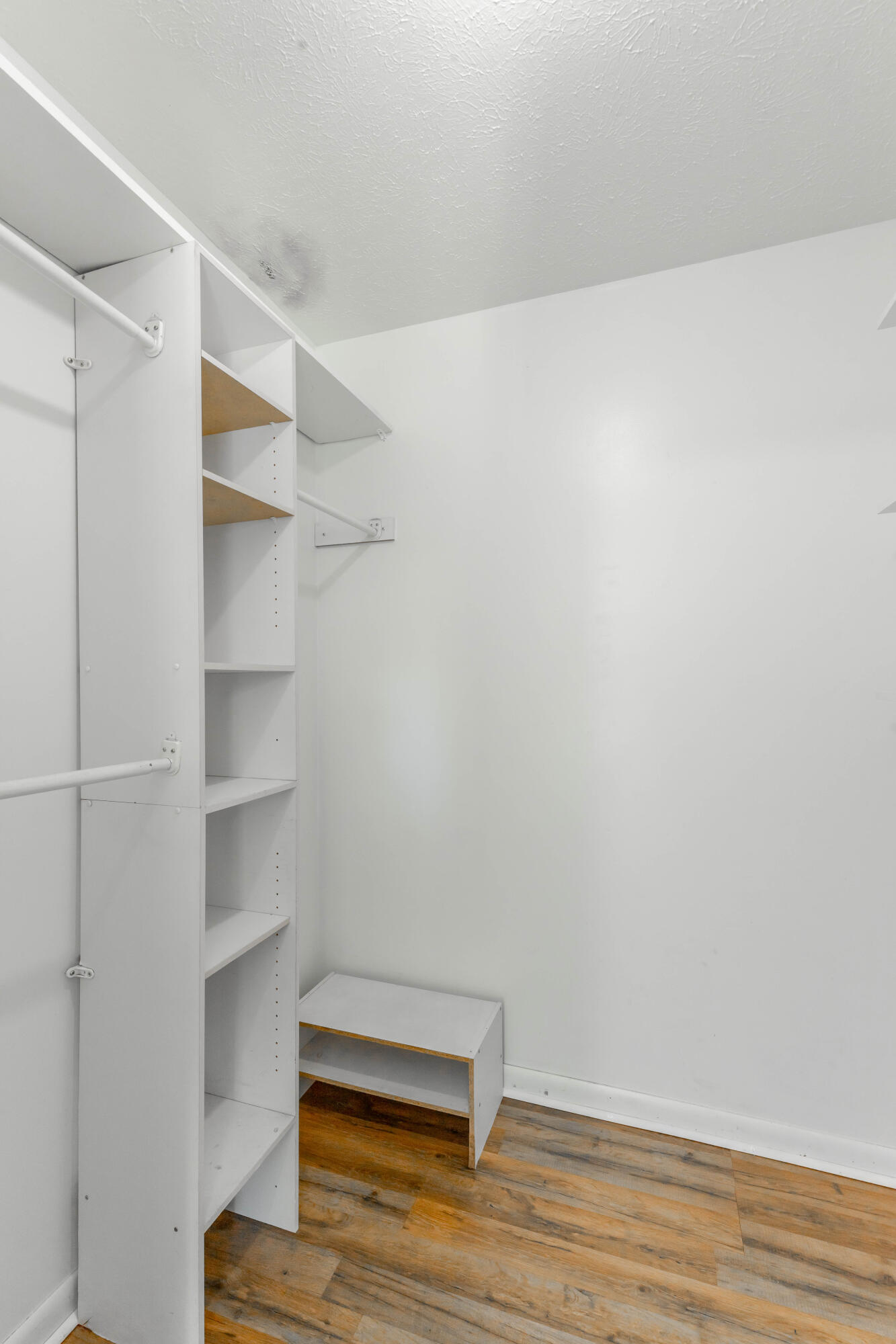 5541 Old Hunter Road