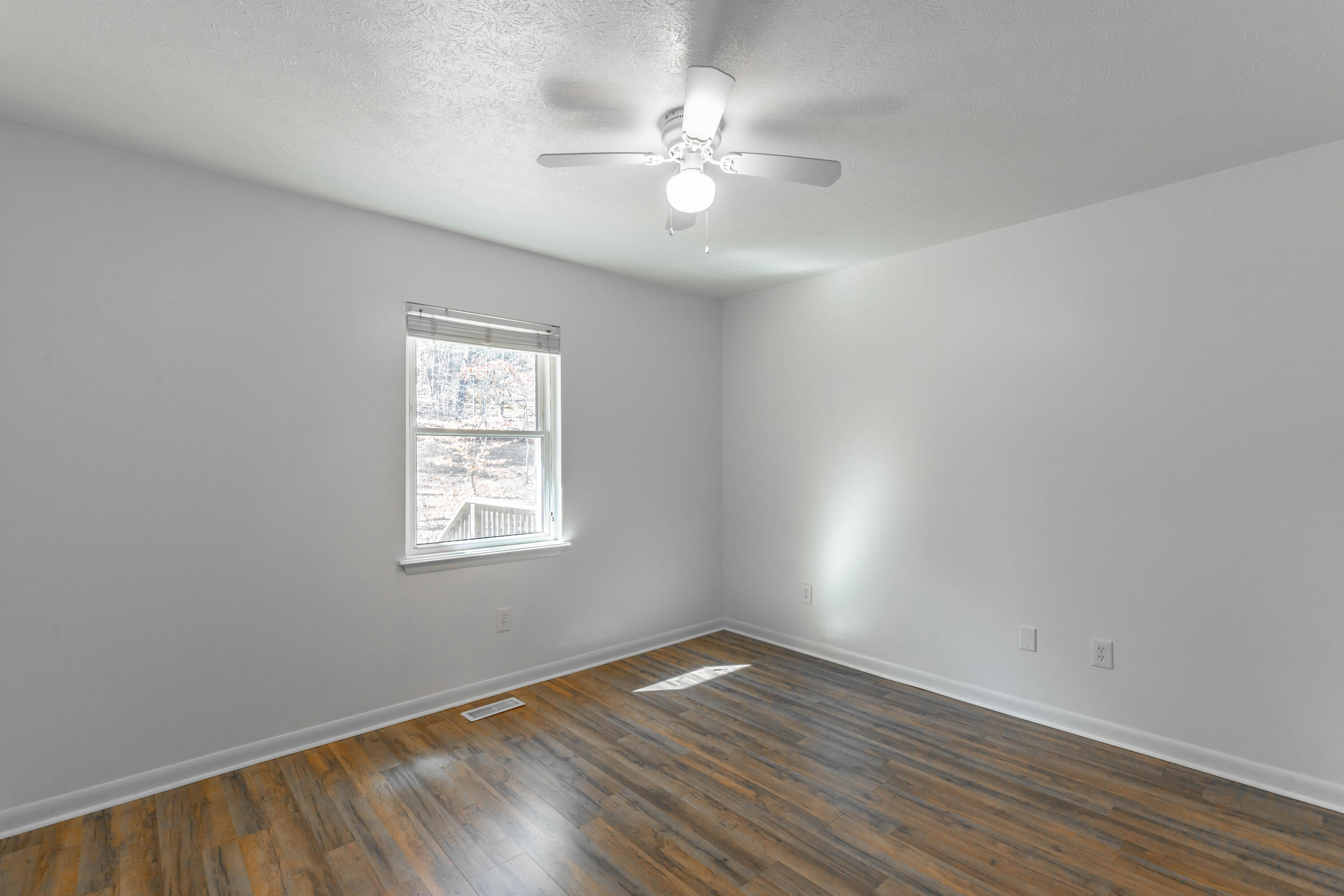 5541 Old Hunter Road