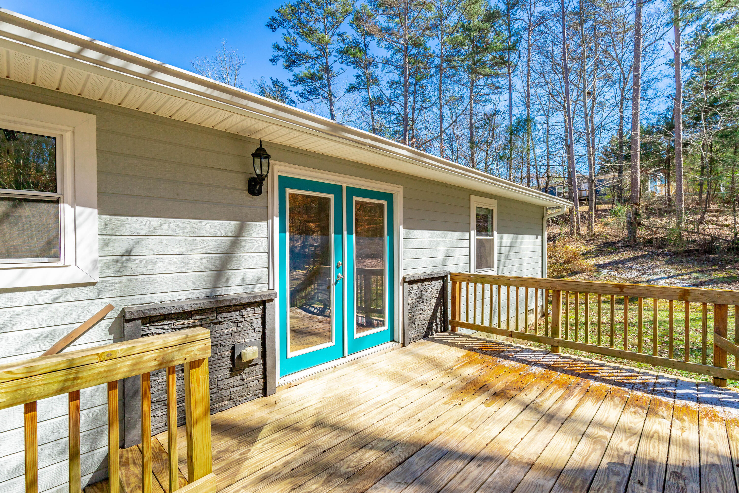 5541 Old Hunter Road