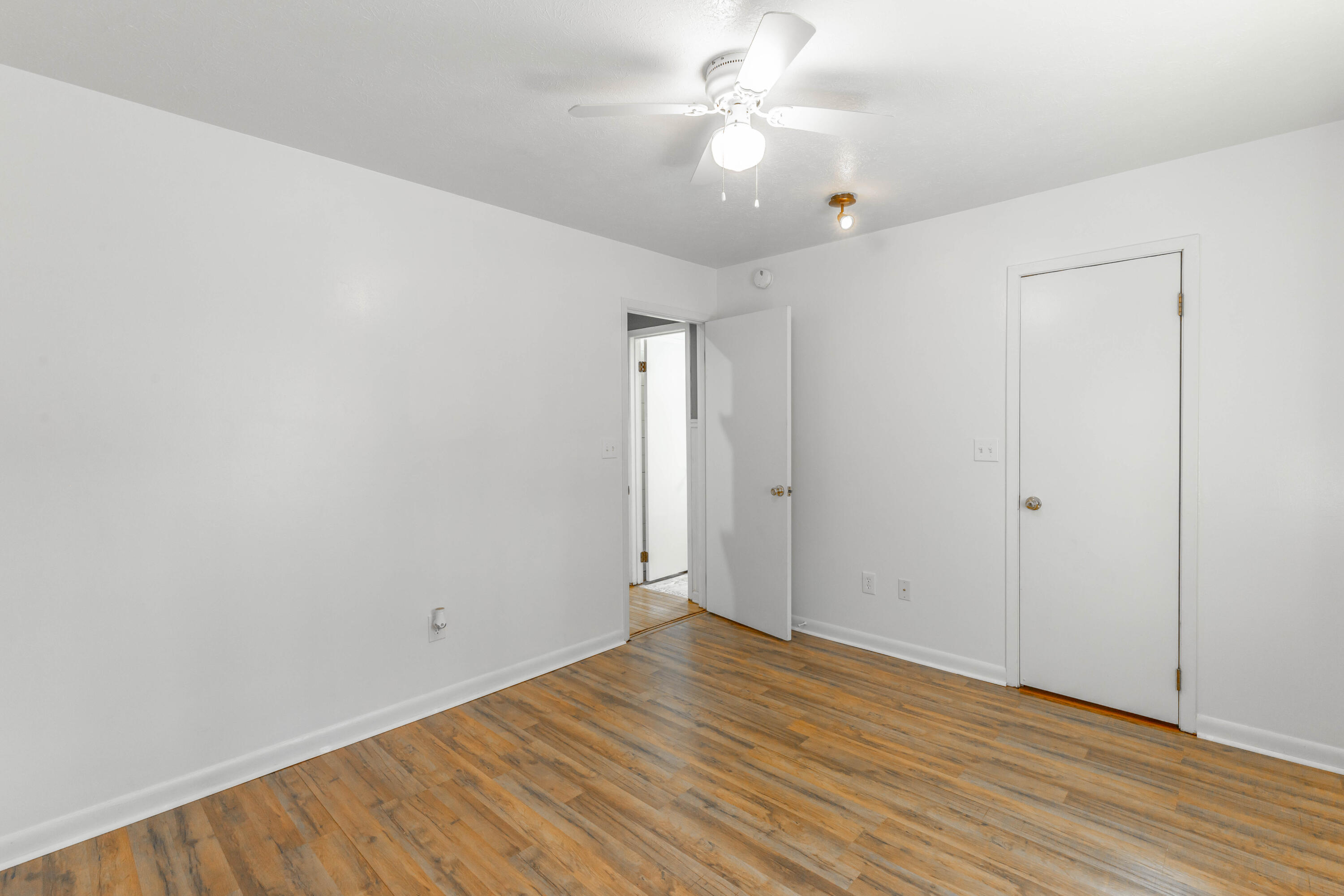 5541 Old Hunter Road