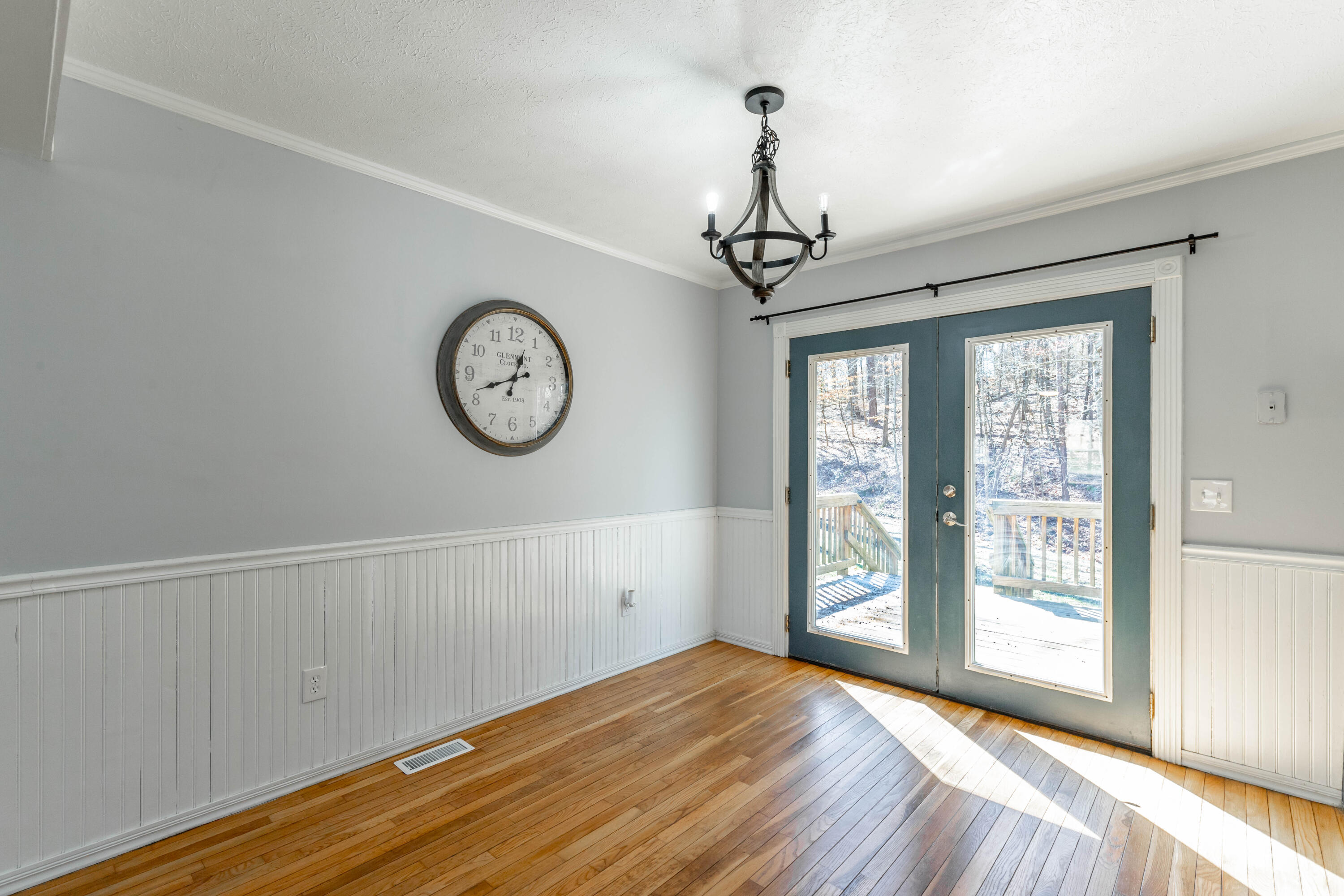 5541 Old Hunter Road