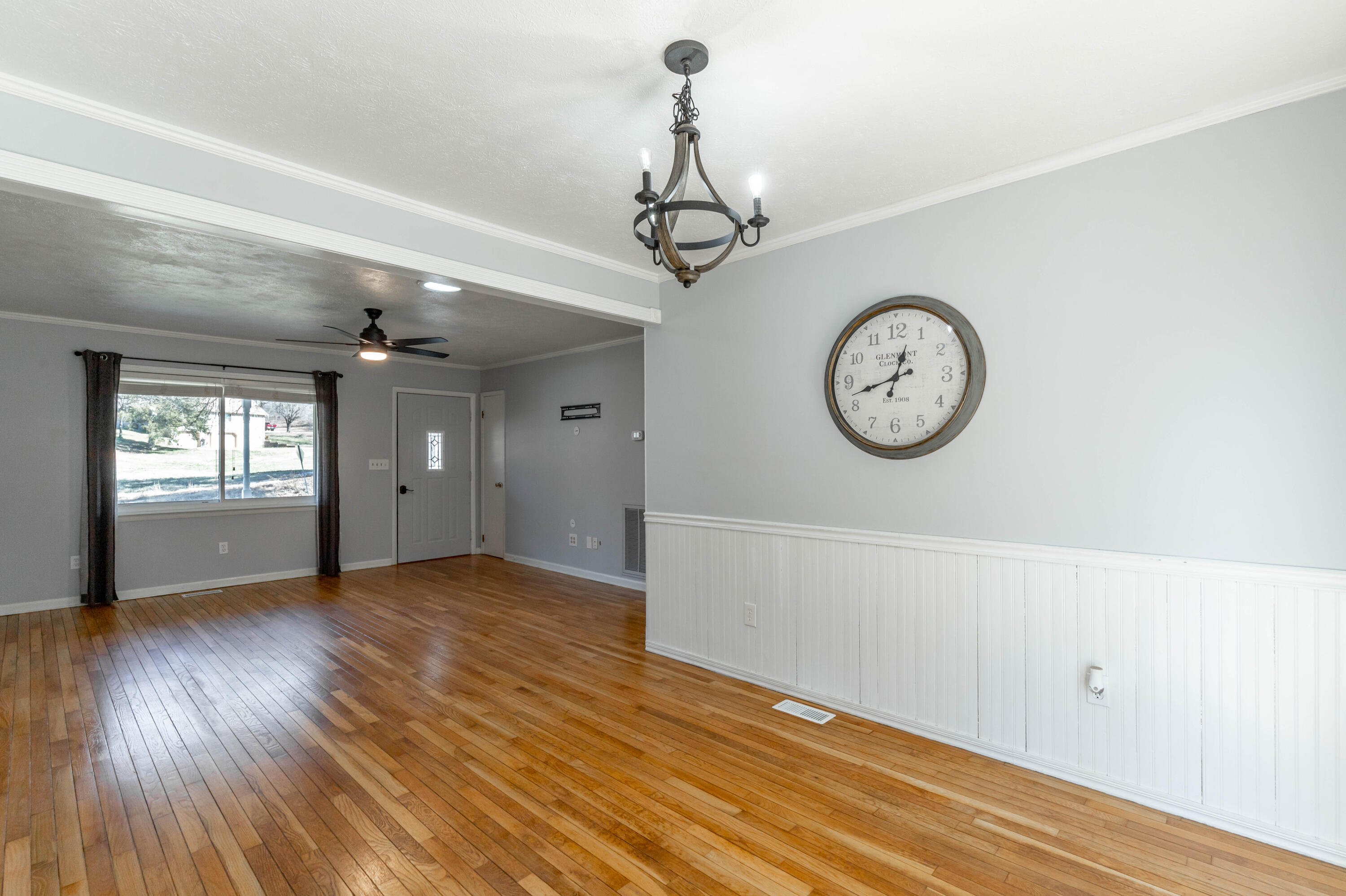 5541 Old Hunter Road