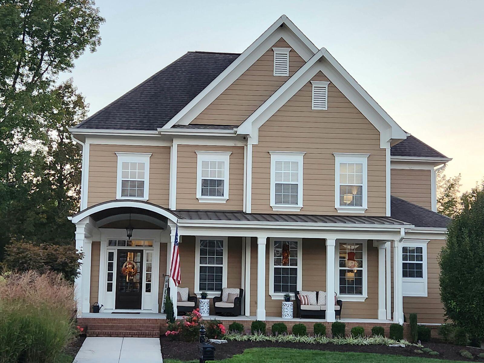 2185 Holden Farm Place