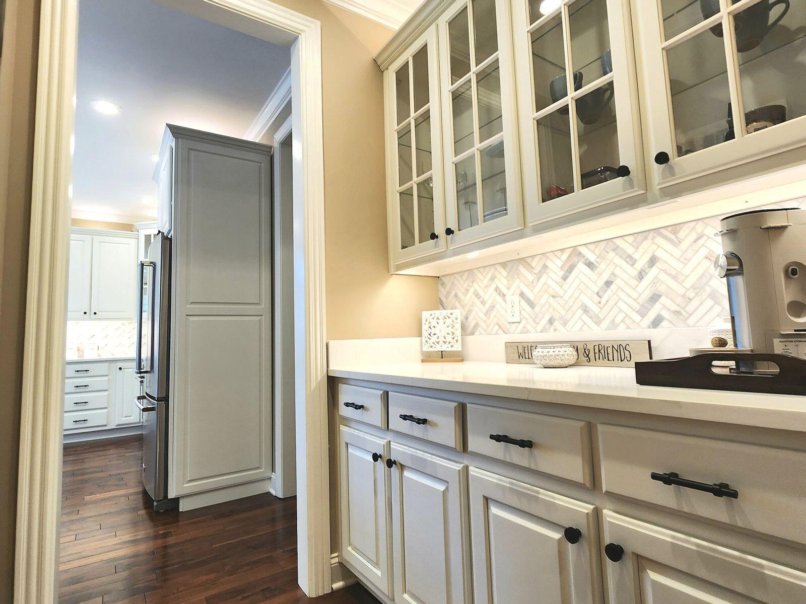 2185 Holden Farm Place