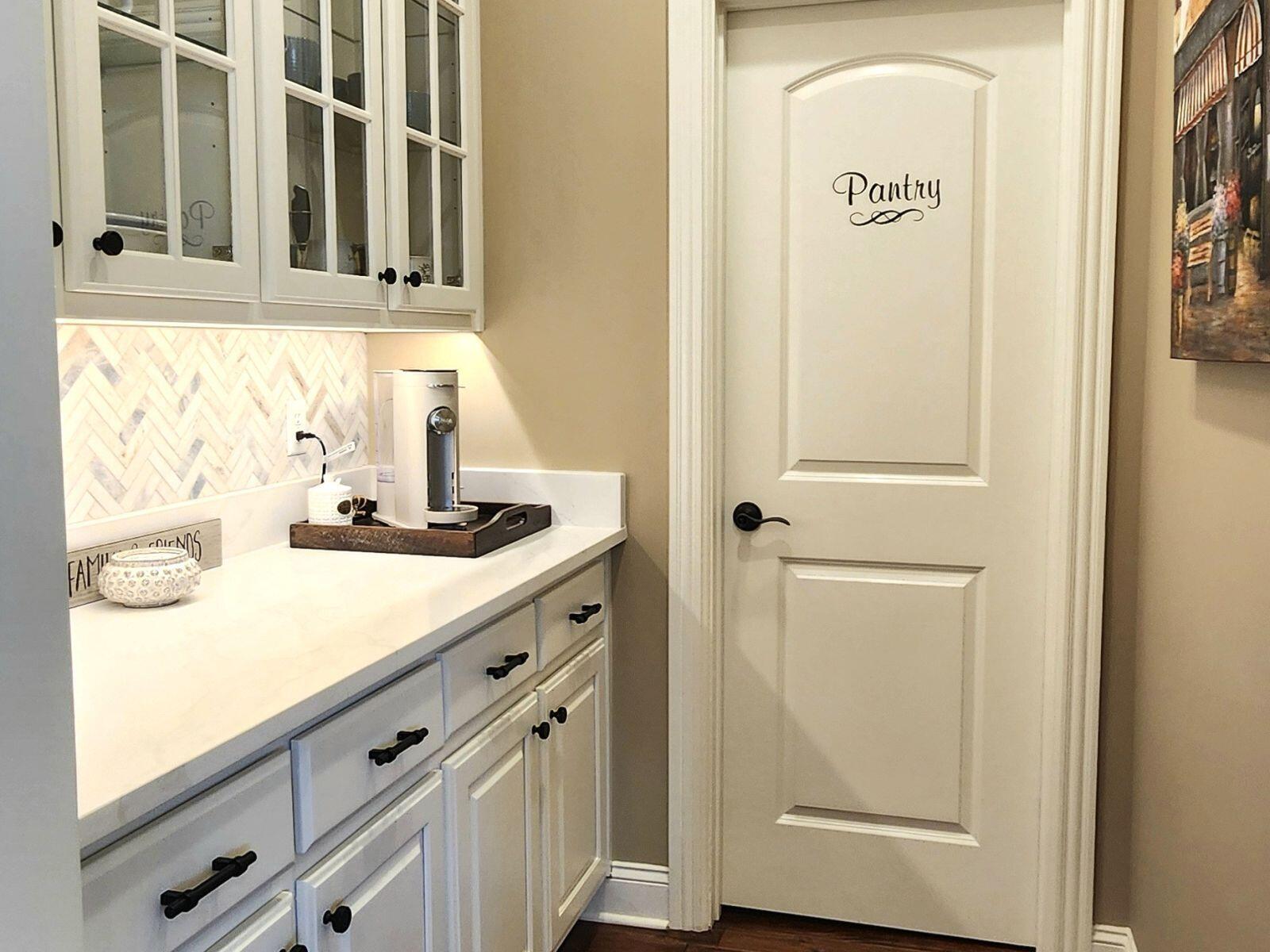 2185 Holden Farm Place