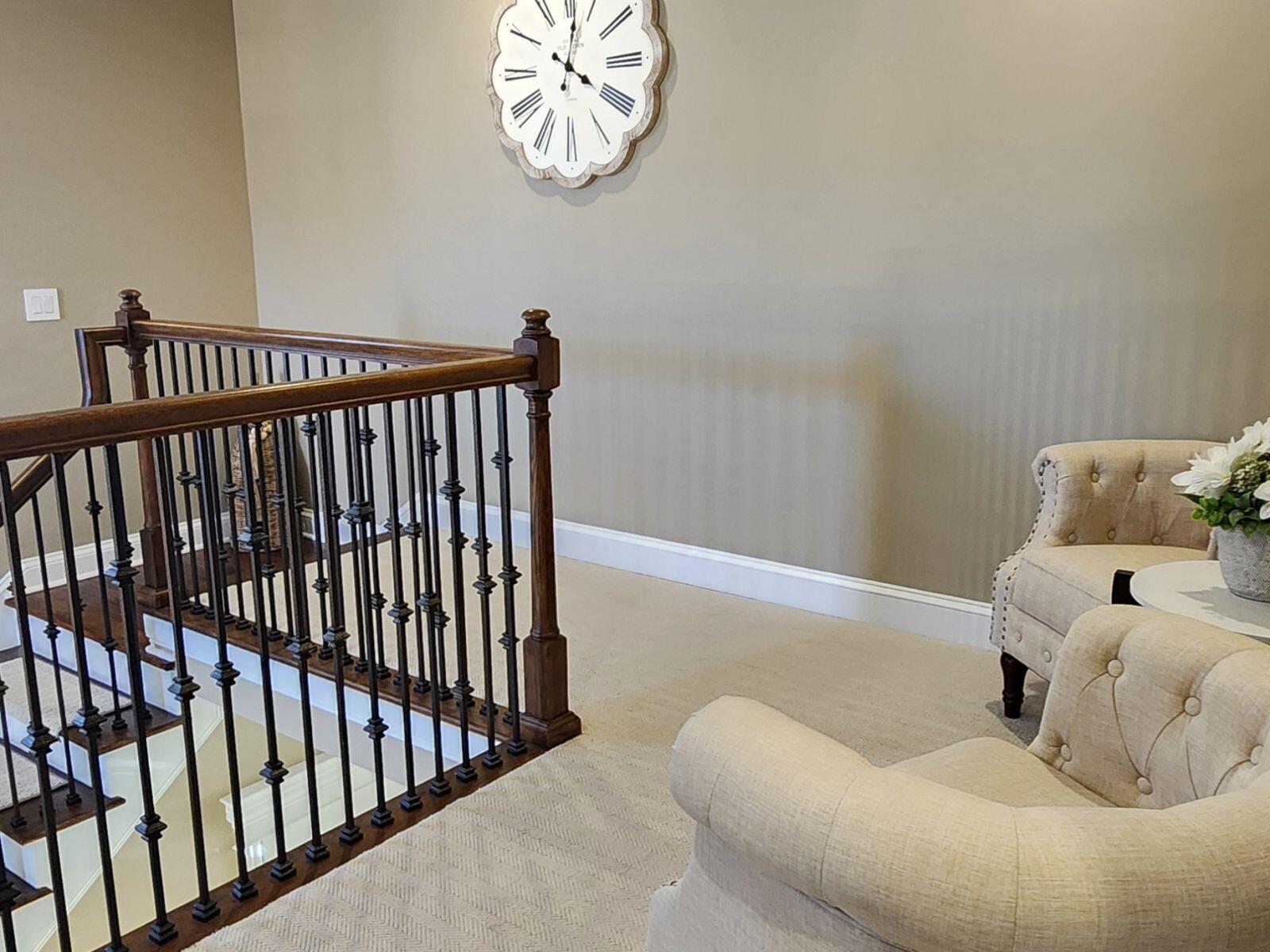 2185 Holden Farm Place