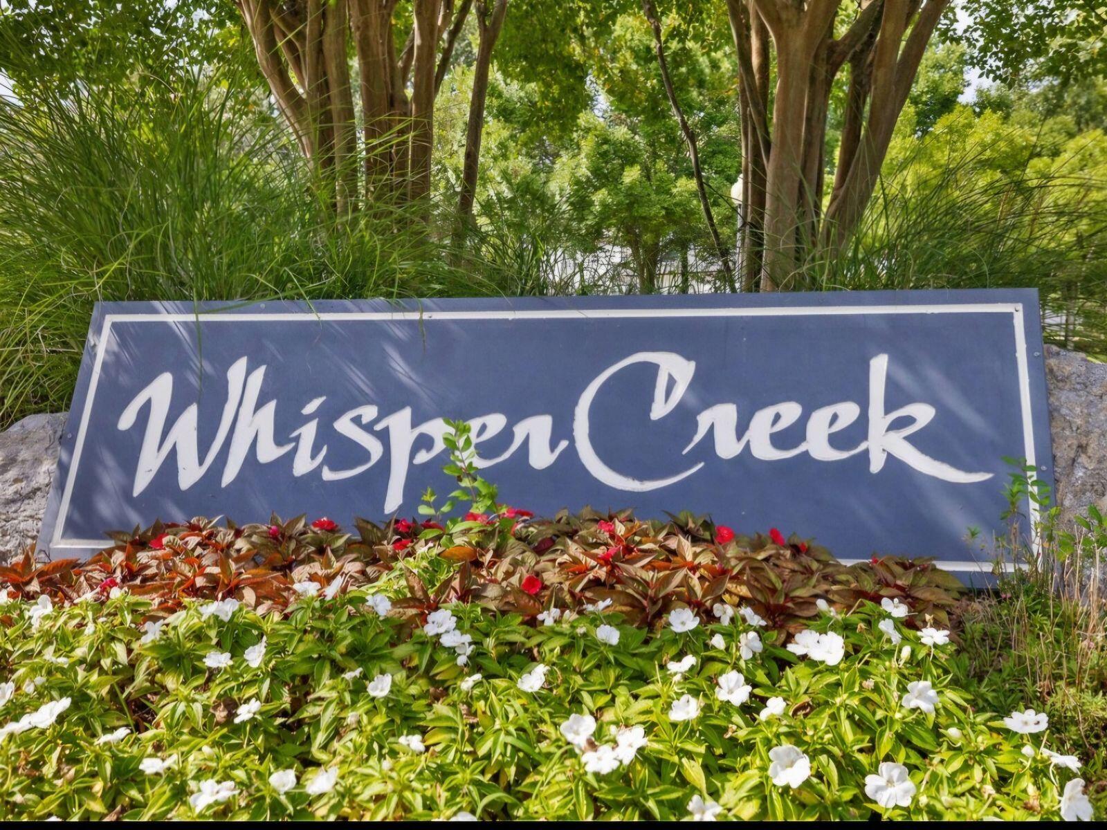 2185 Holden Farm Place