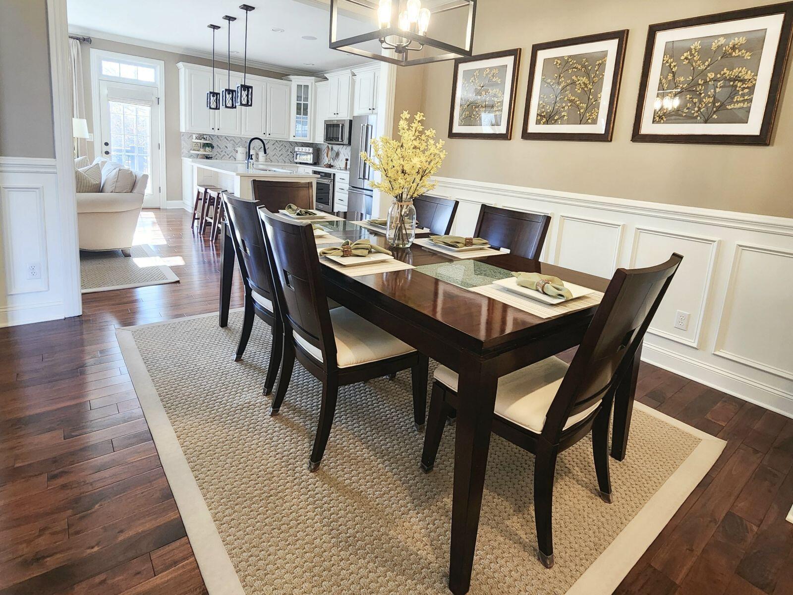 2185 Holden Farm Place