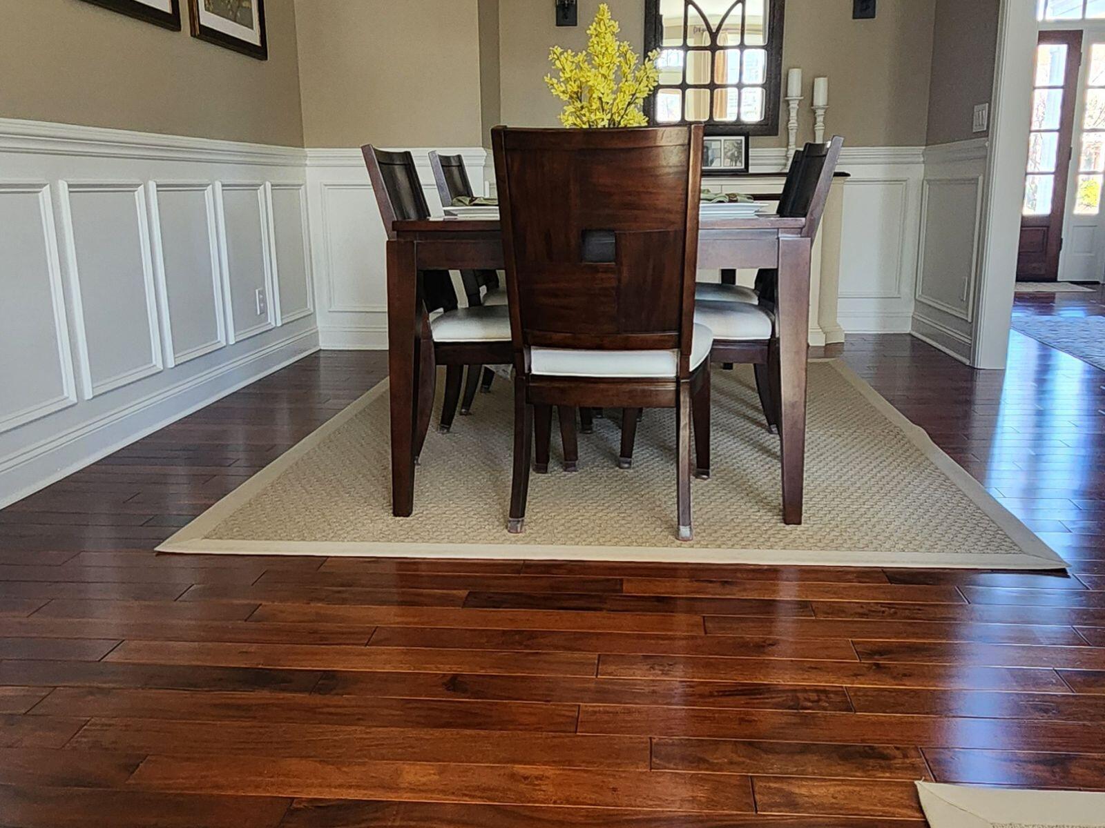 2185 Holden Farm Place