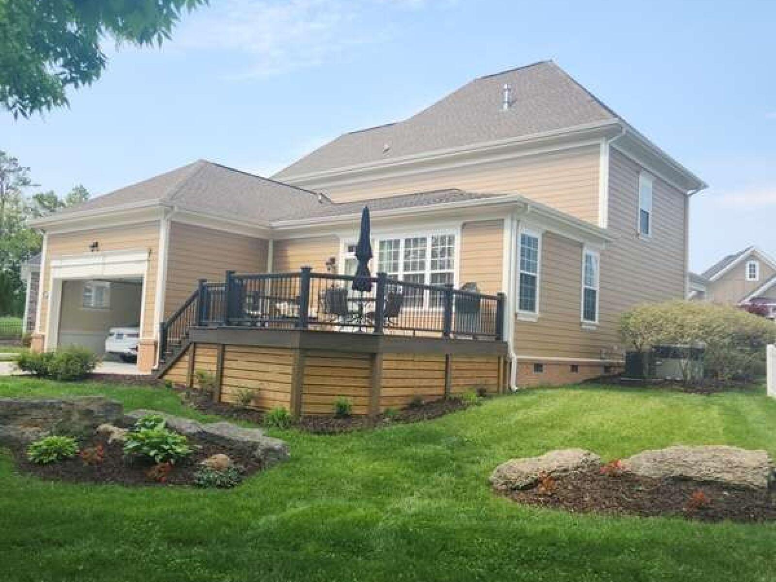 2185 Holden Farm Place