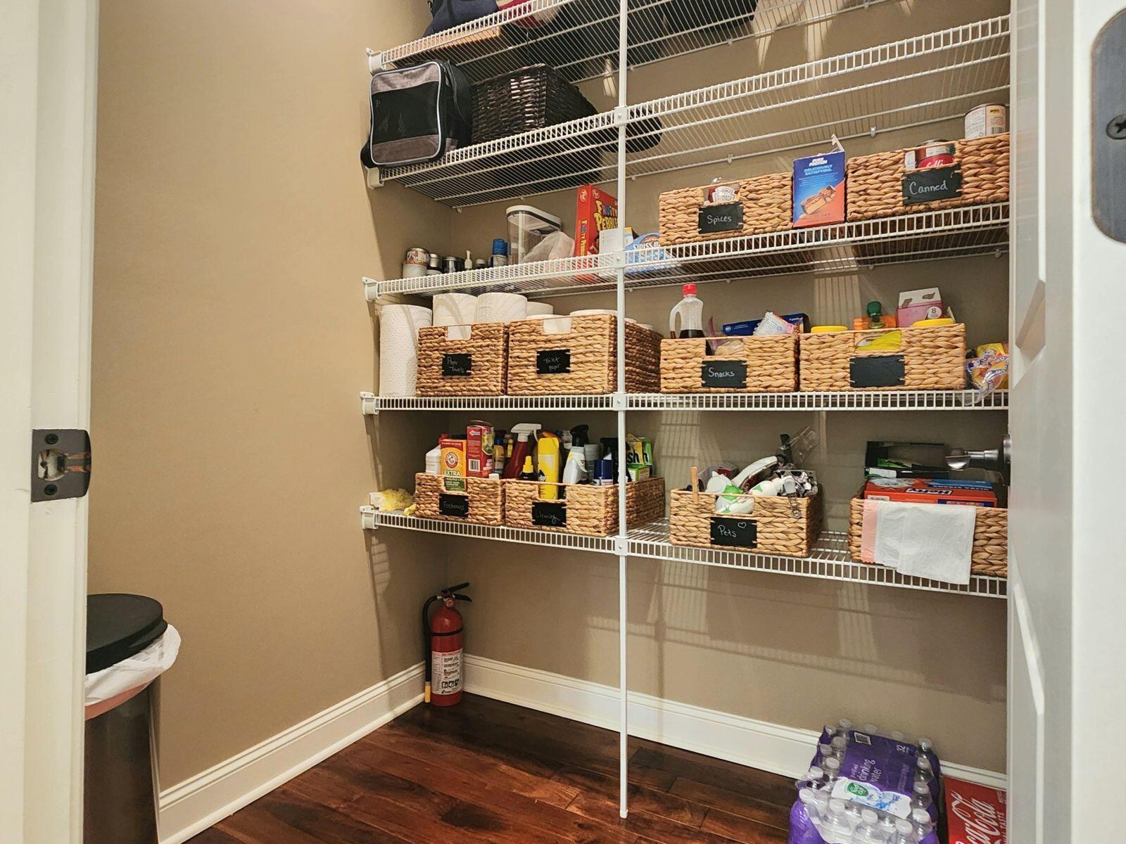 2185 Holden Farm Place