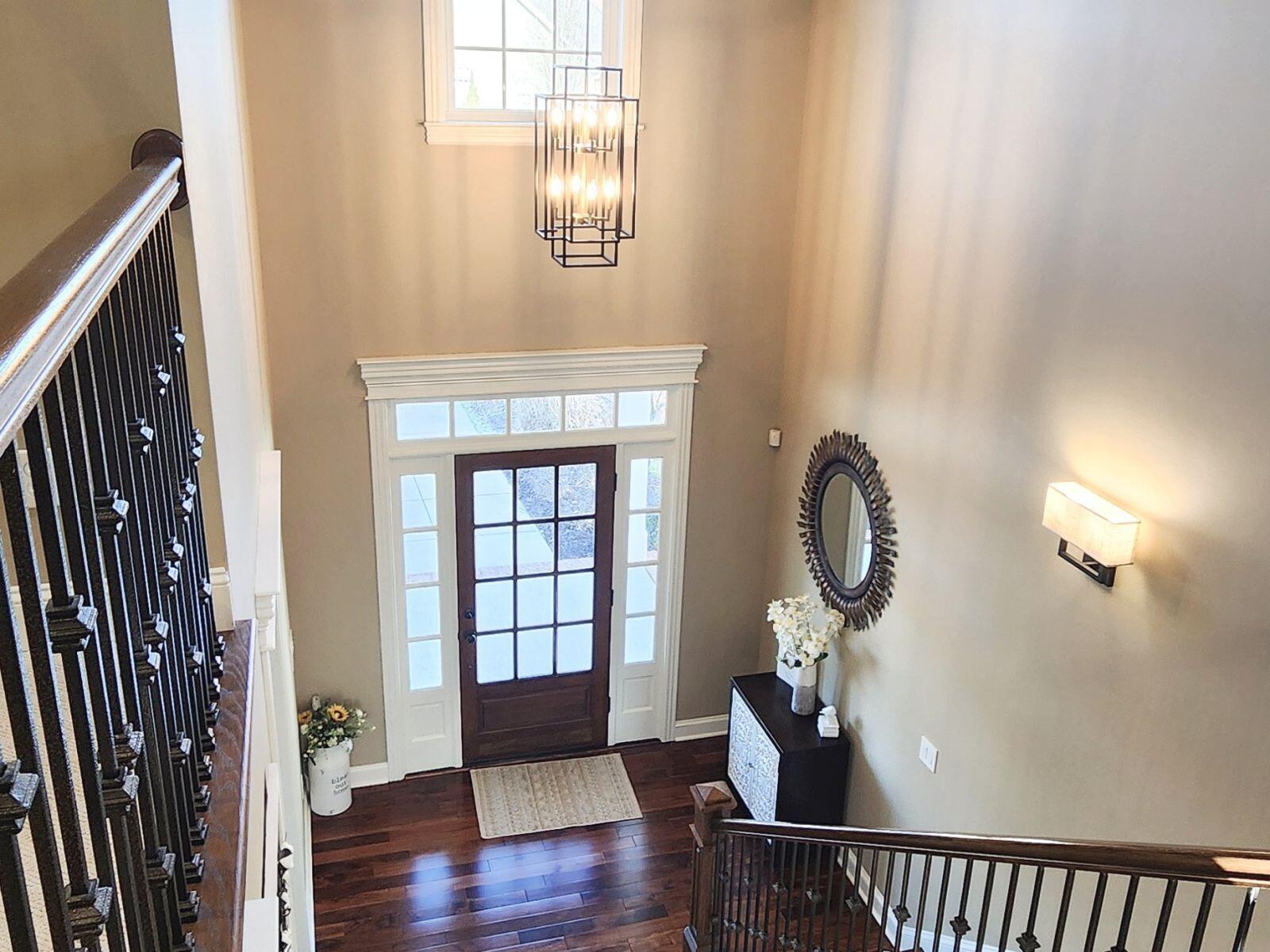 2185 Holden Farm Place