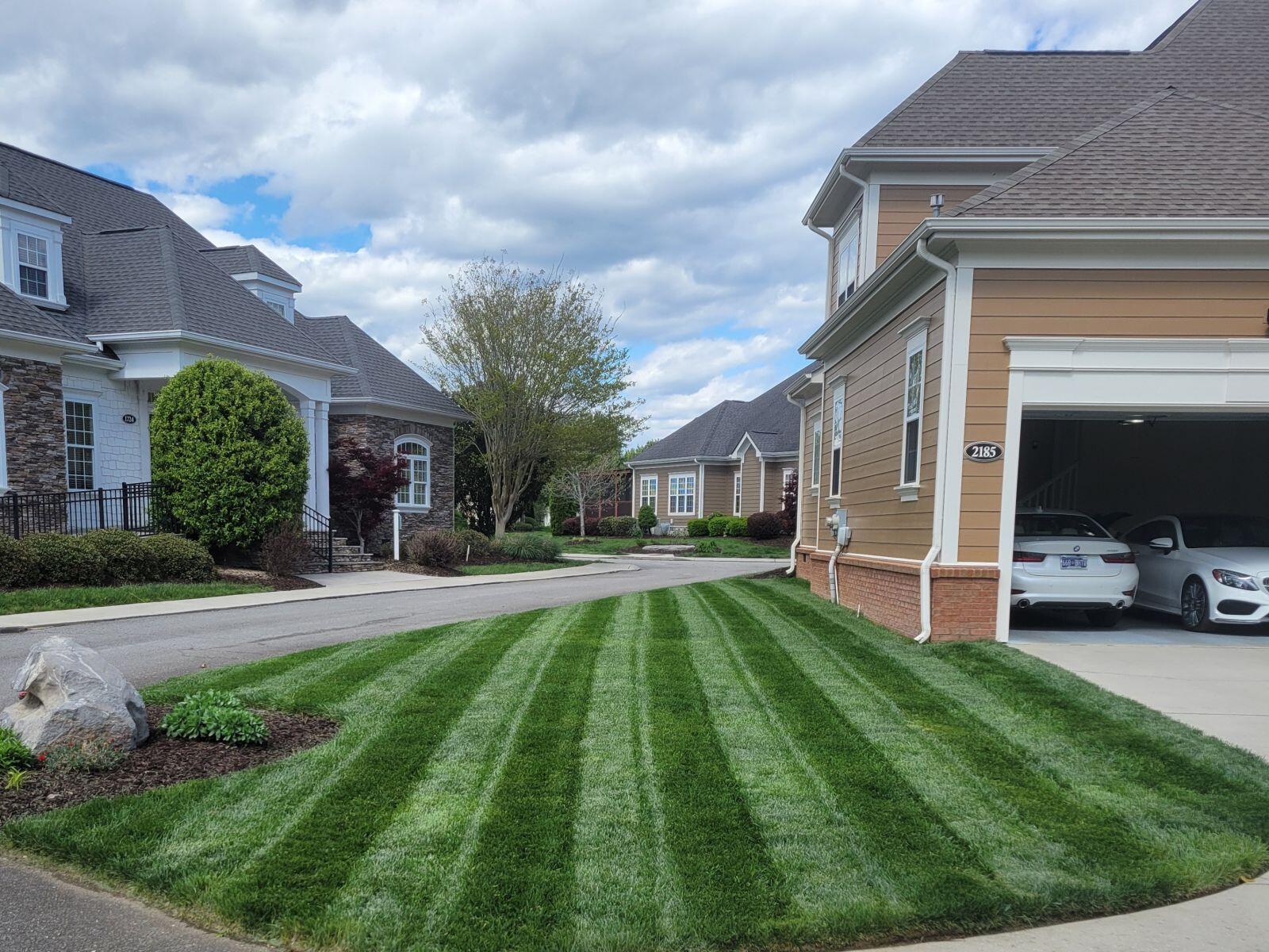 2185 Holden Farm Place