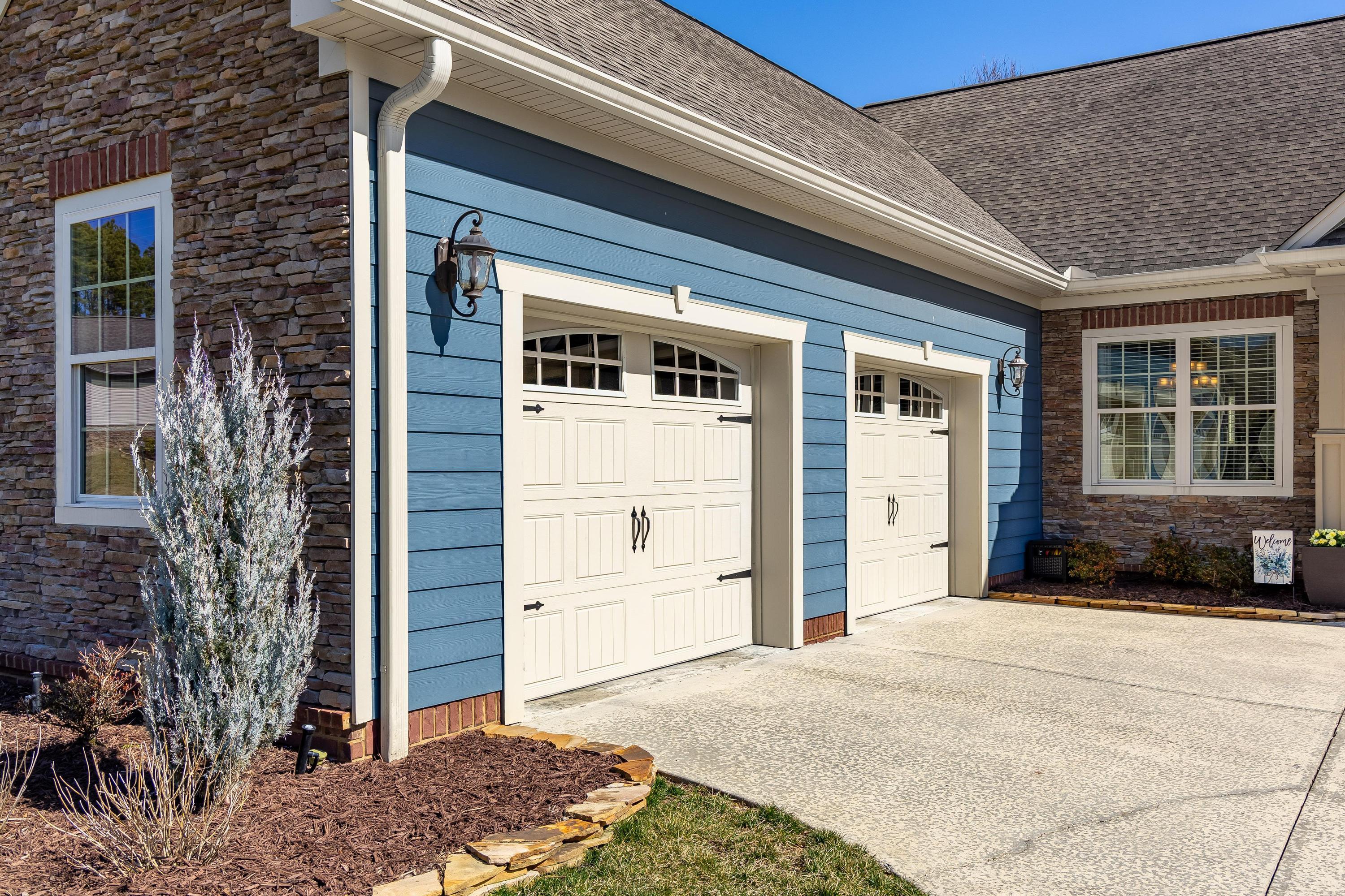1089 Natural Way