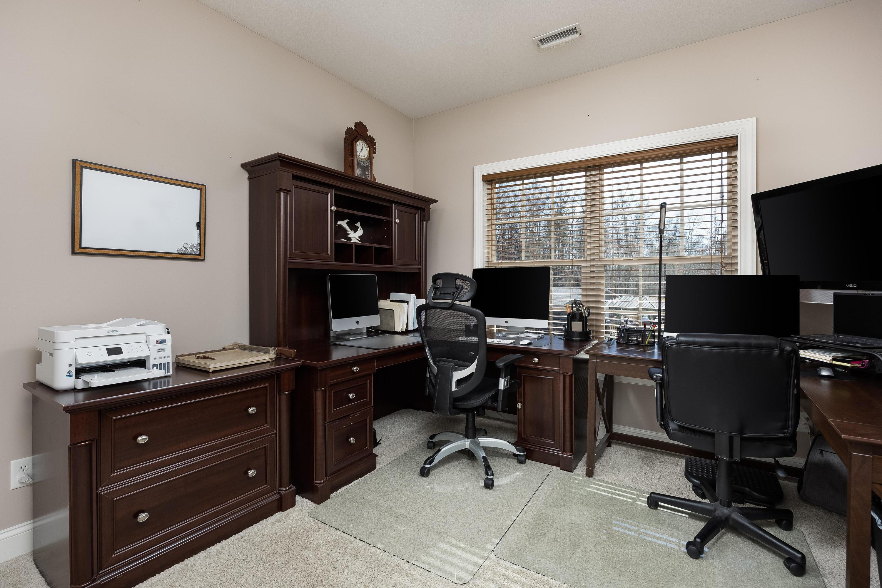 1089 Natural Way