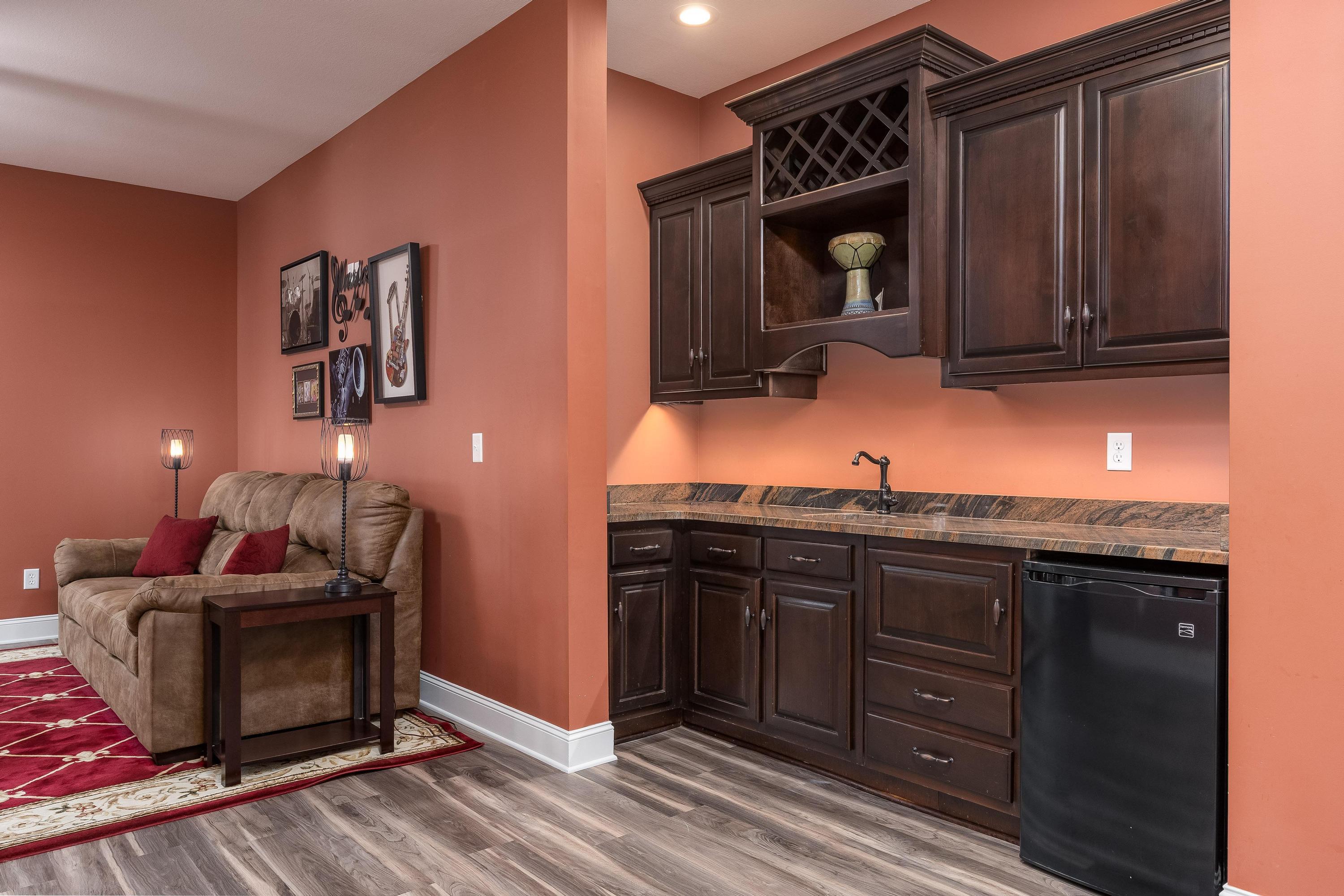 1089 Natural Way