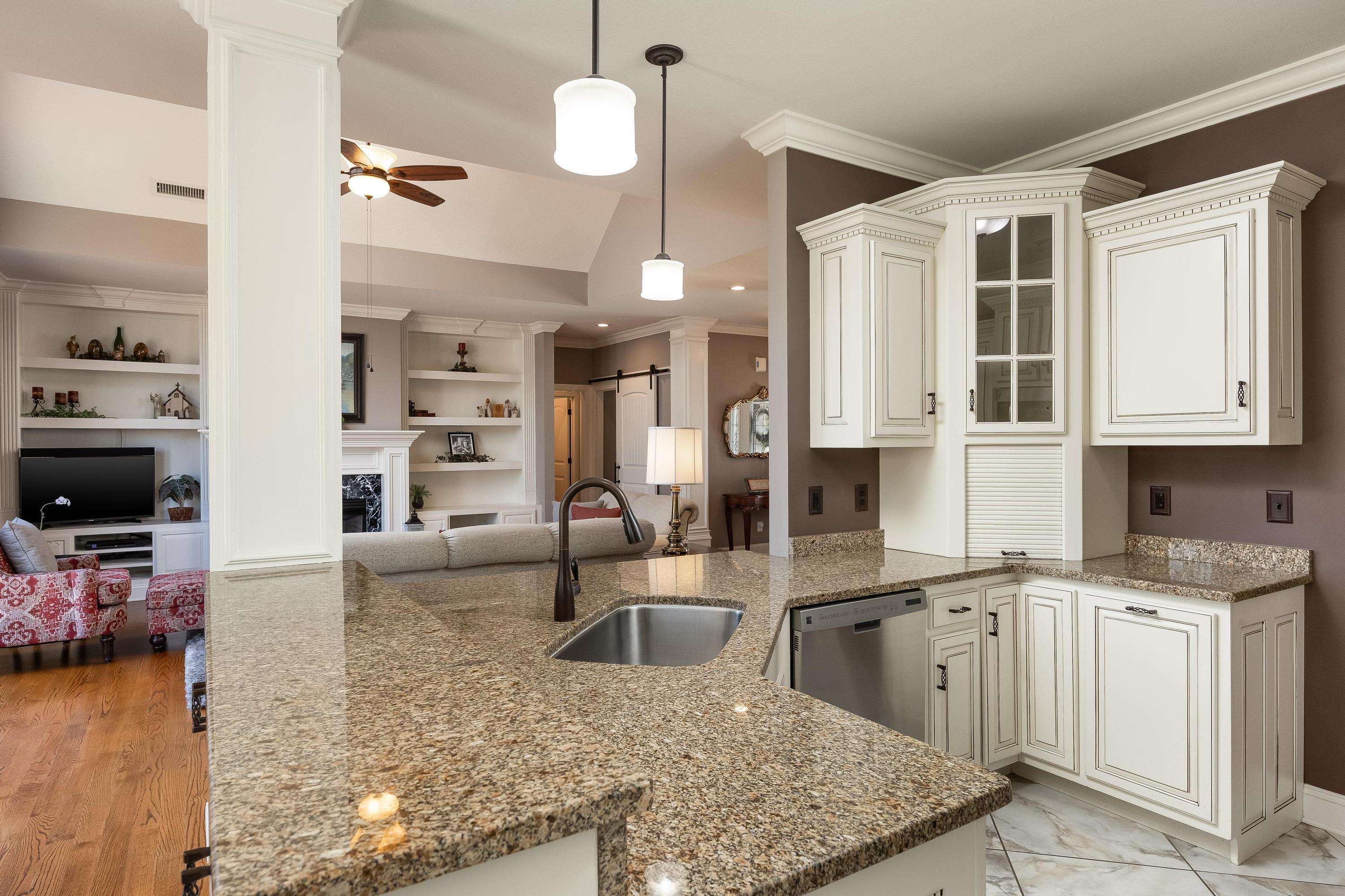 1089 Natural Way