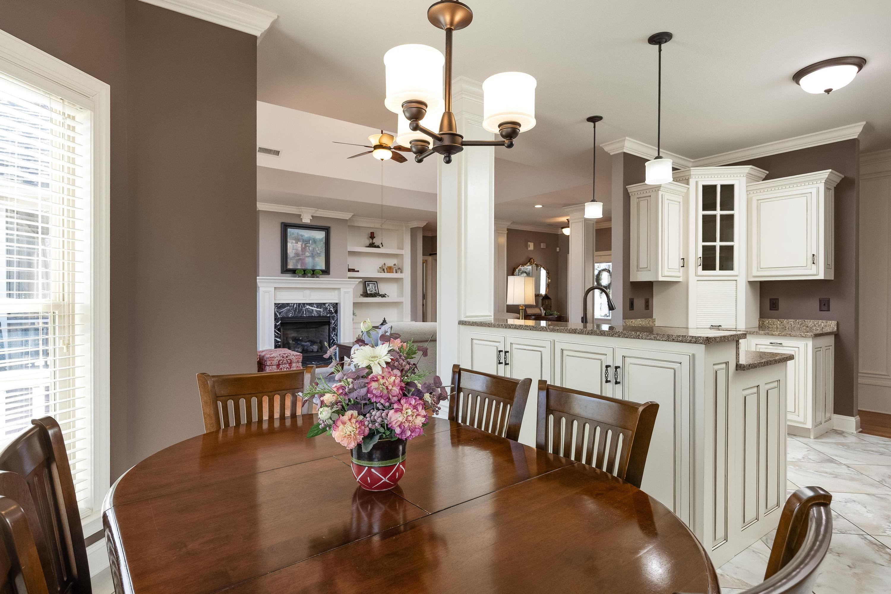 1089 Natural Way