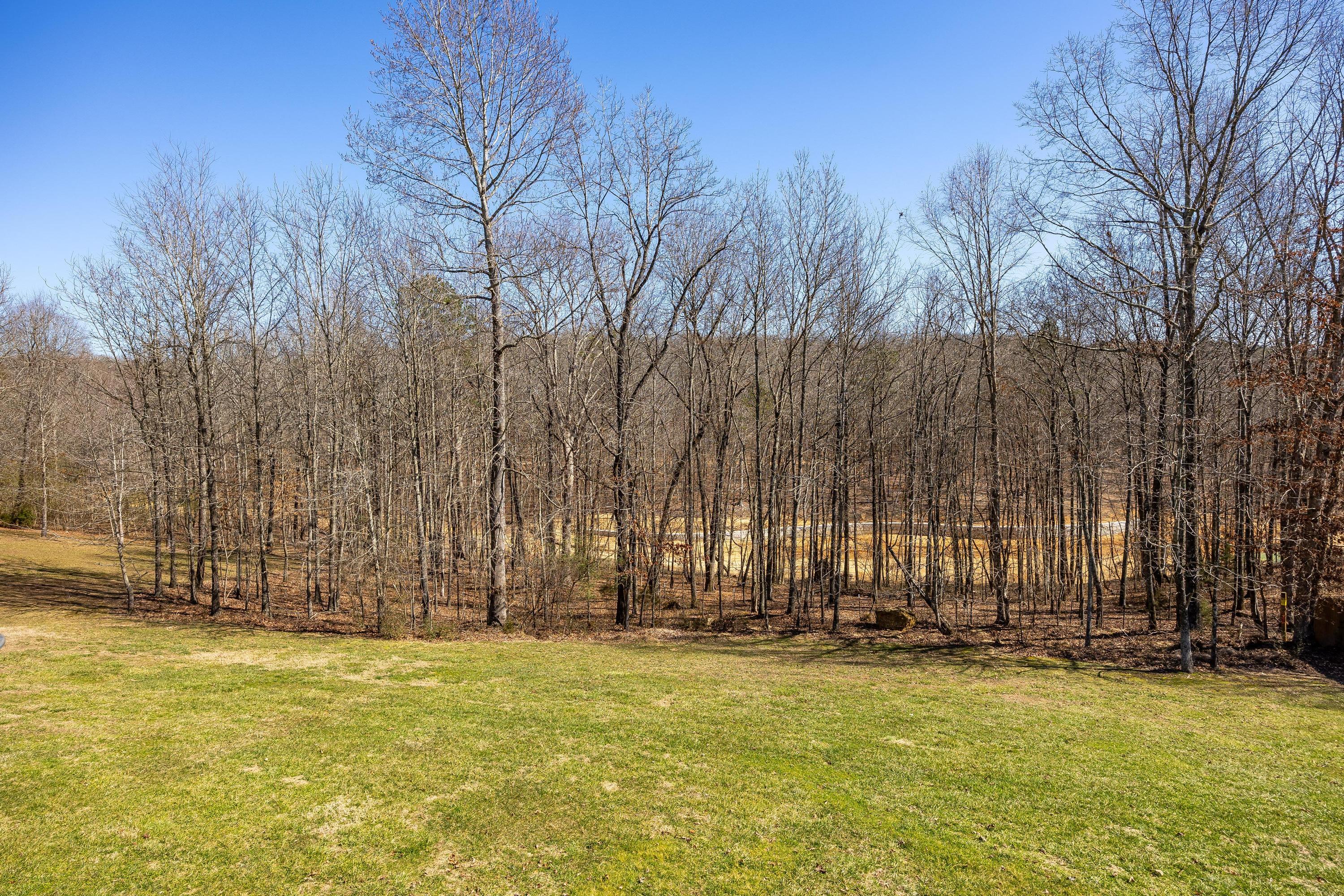 1089 Natural Way