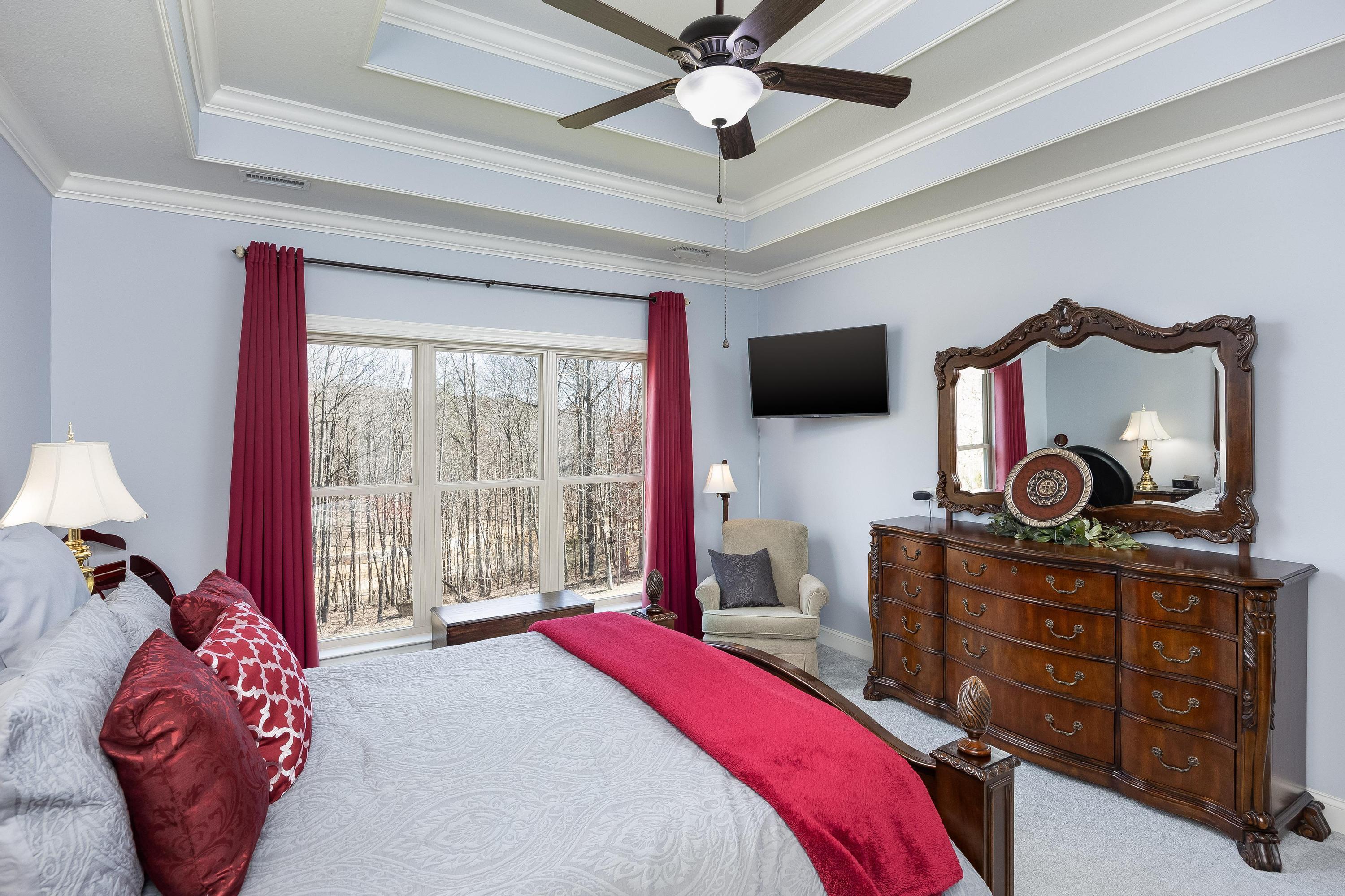1089 Natural Way