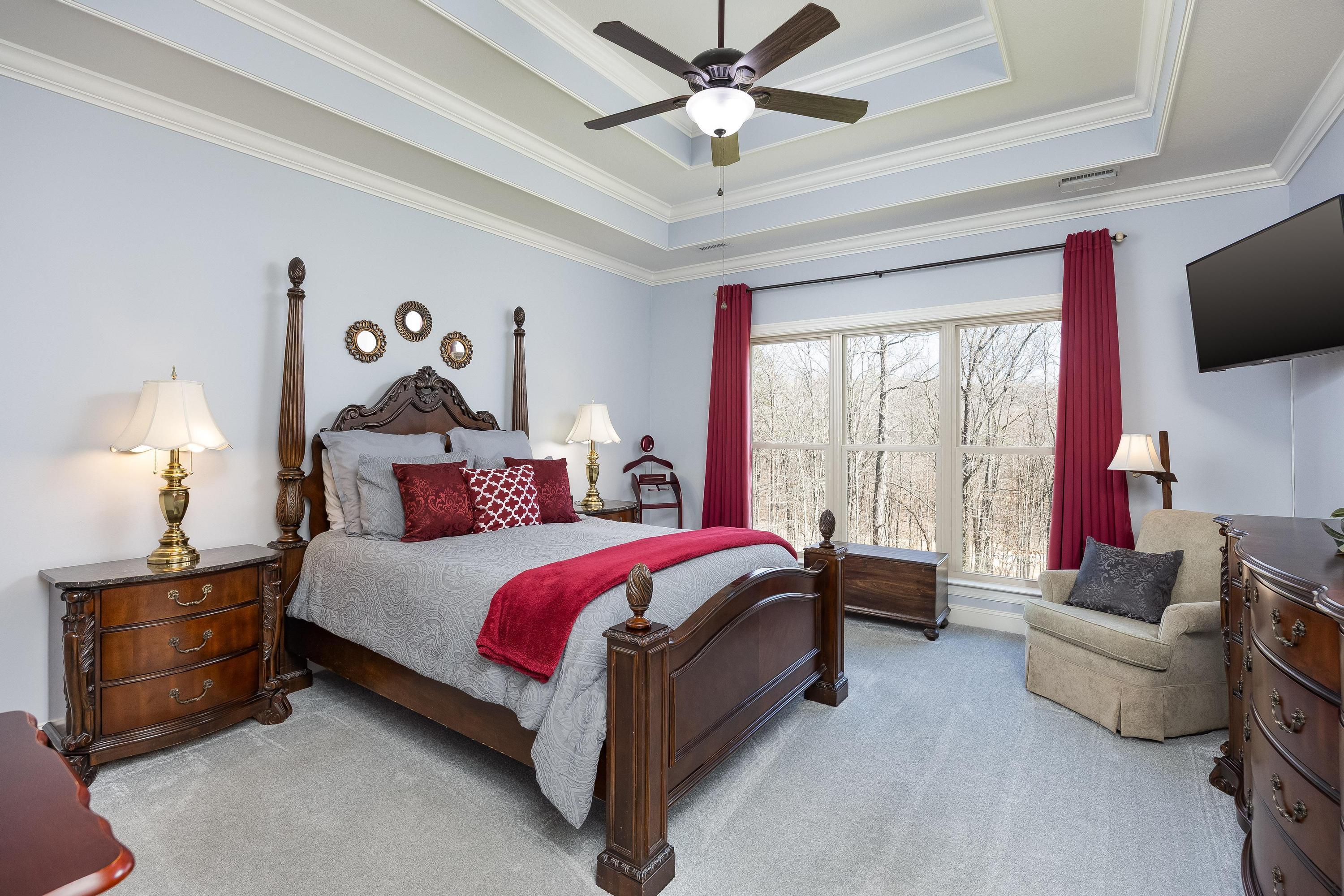 1089 Natural Way