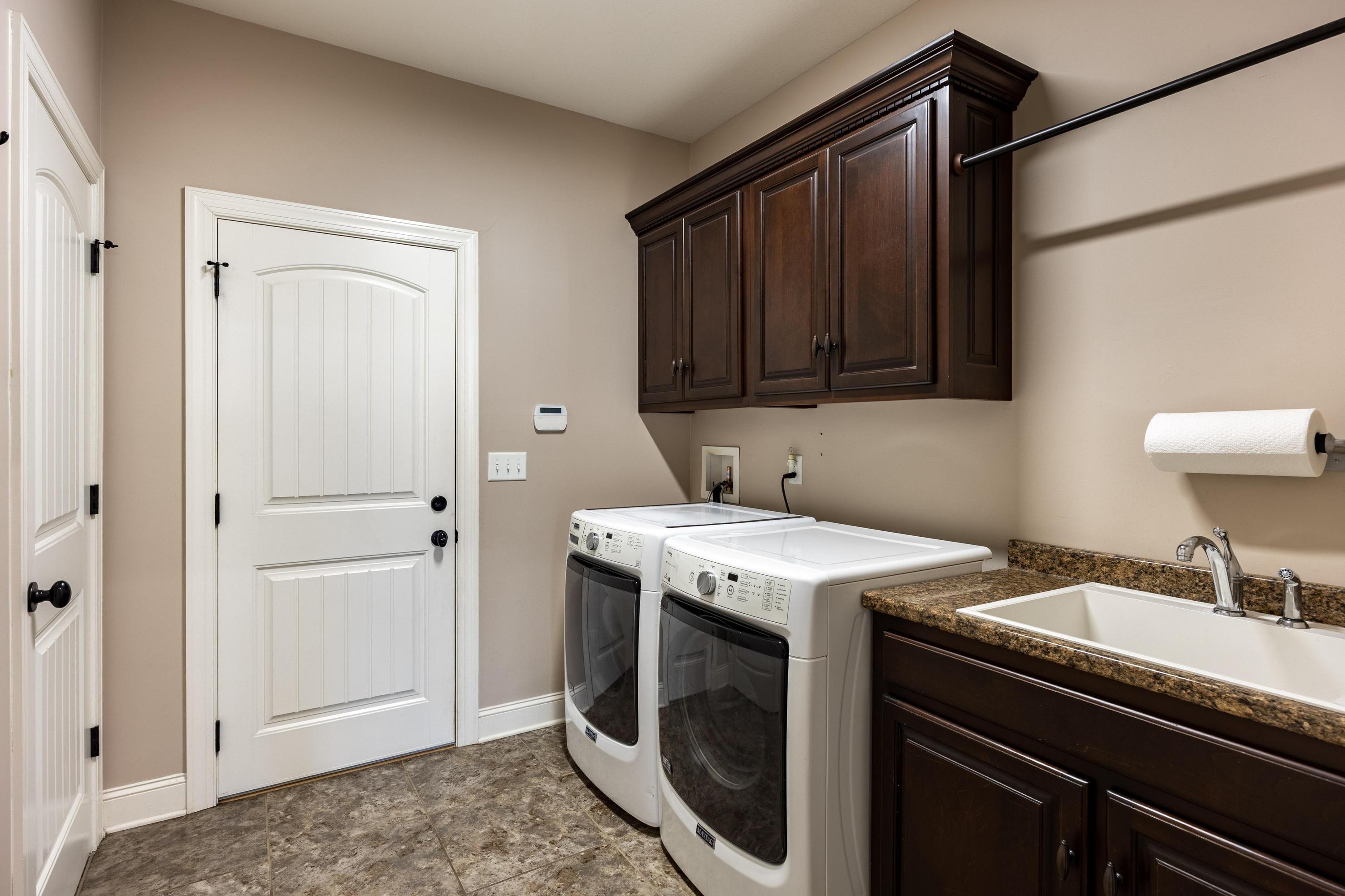 1089 Natural Way