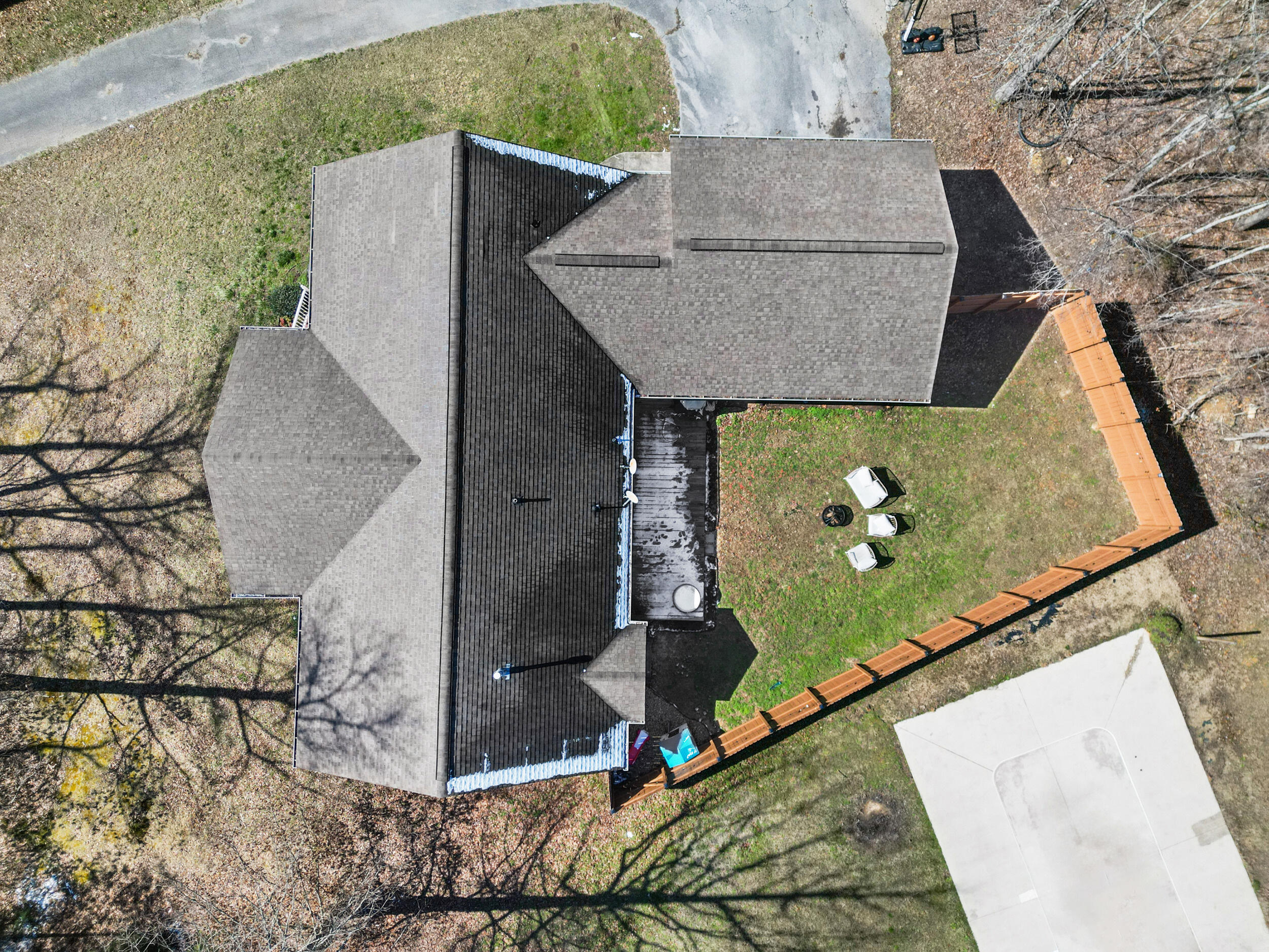 189 Highwater Road