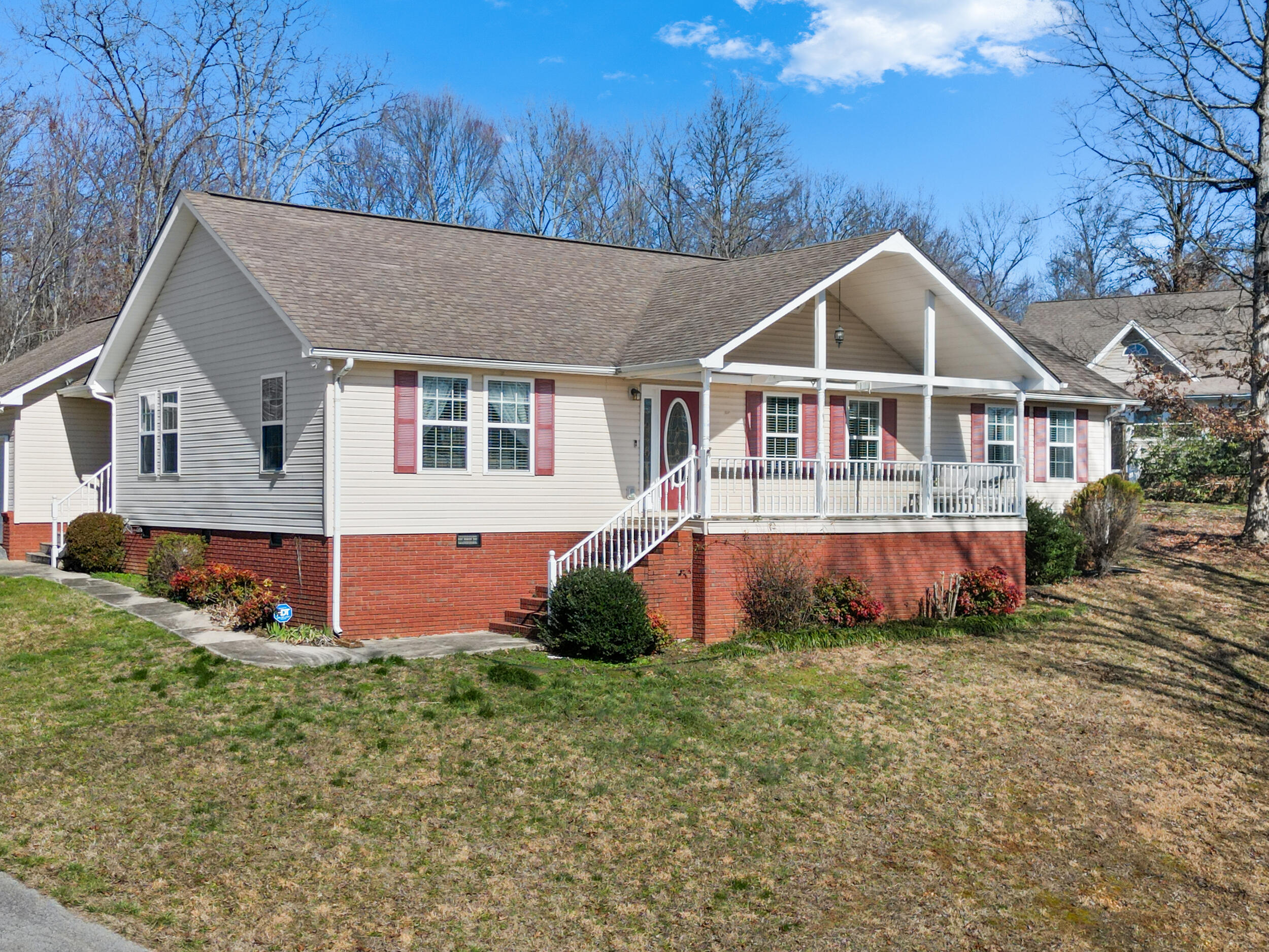 189 Highwater Road