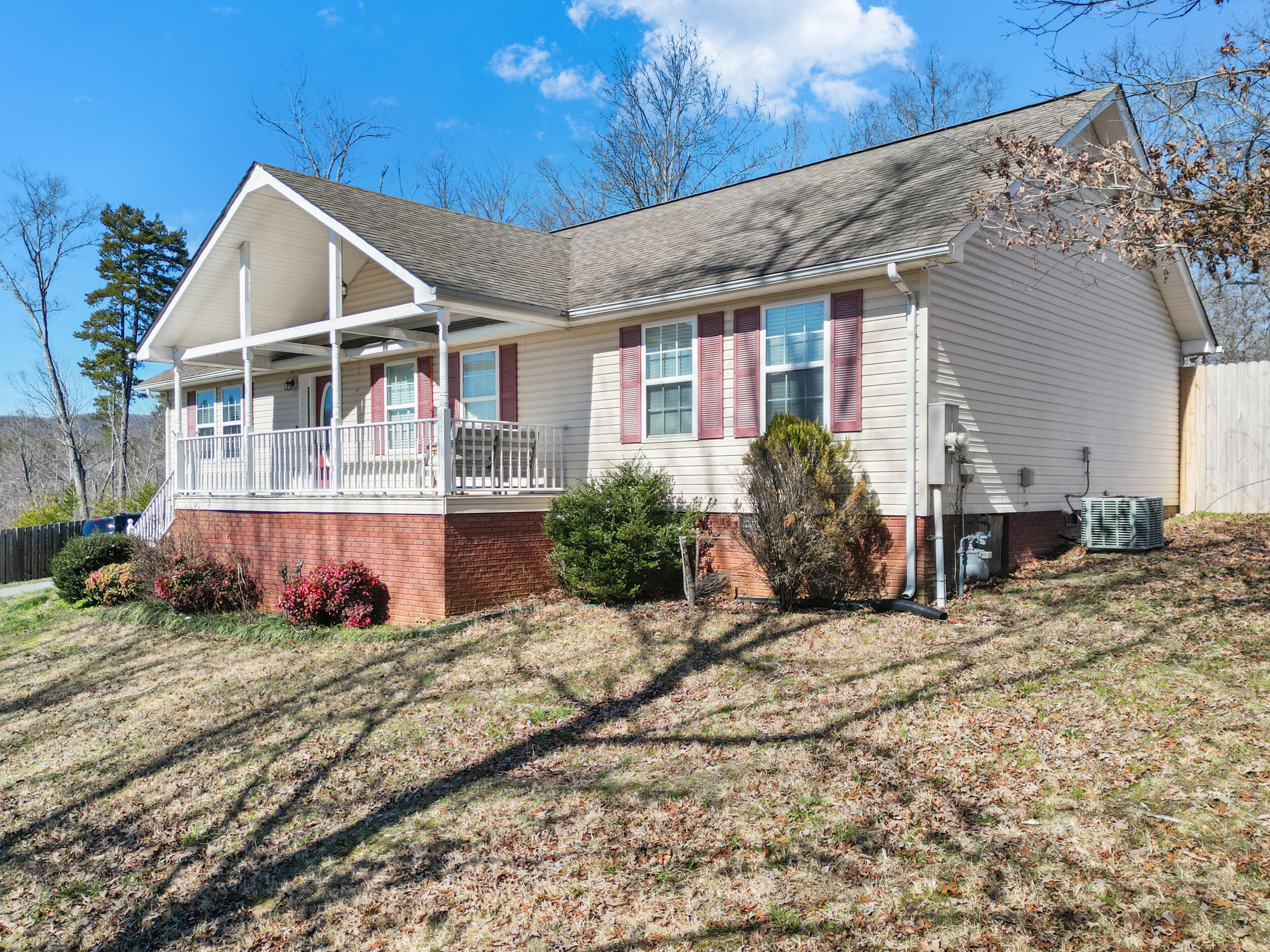 189 Highwater Road