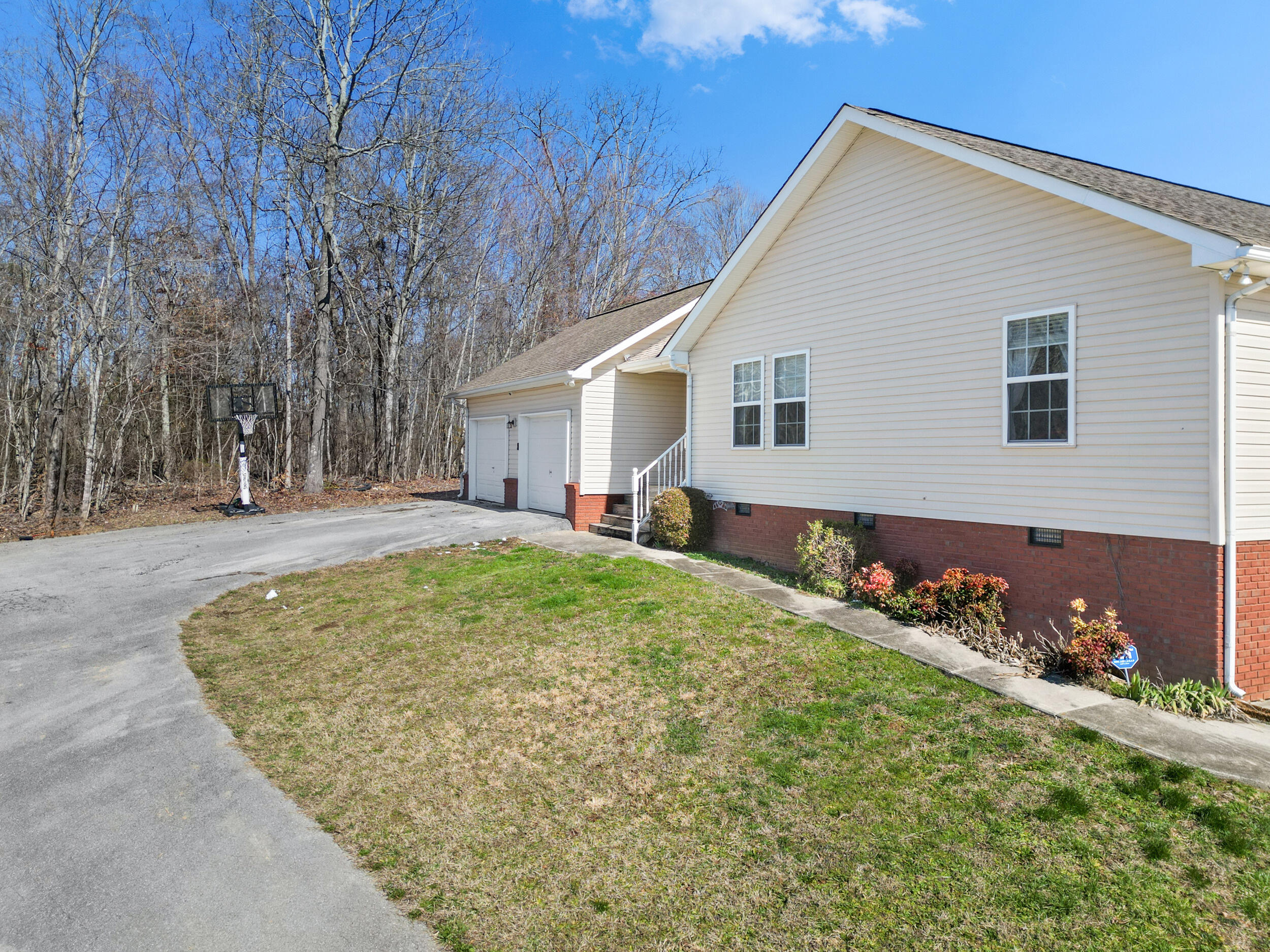 189 Highwater Road