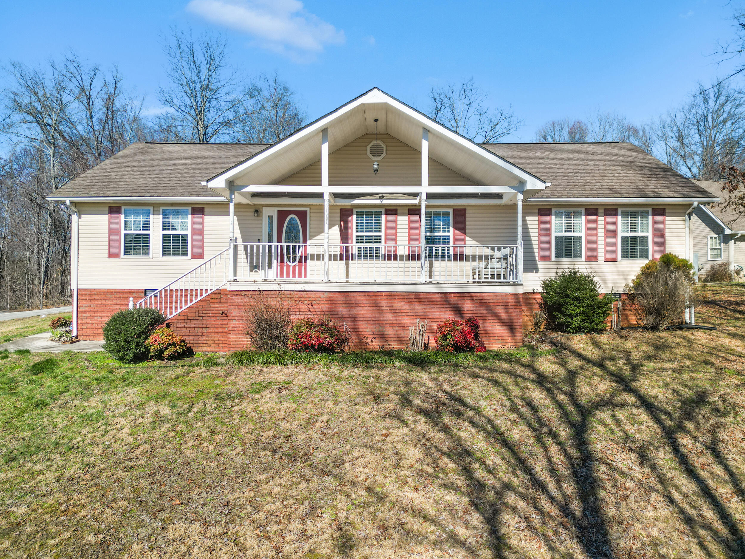 189 Highwater Road