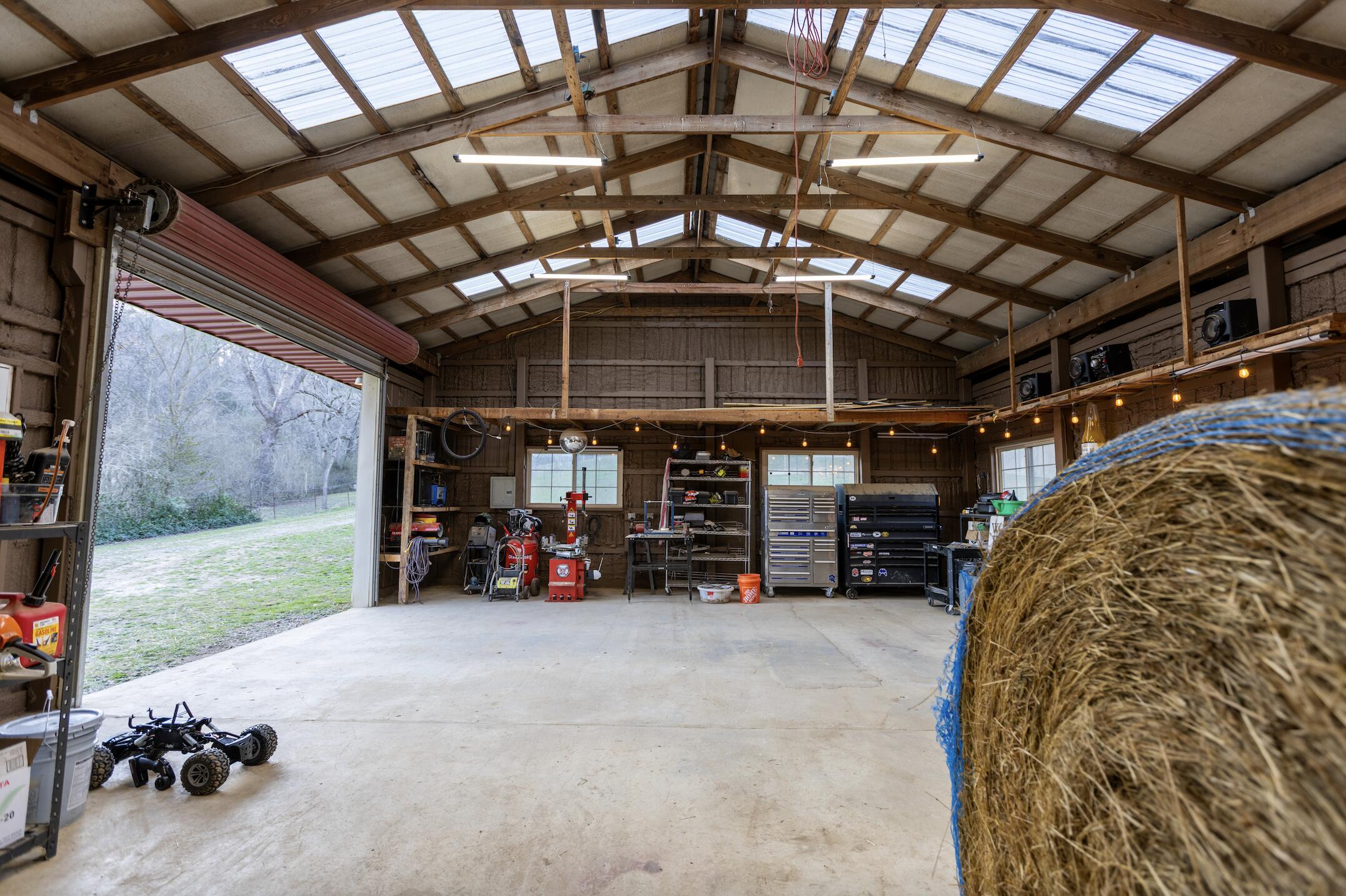 6022 Browntown Road