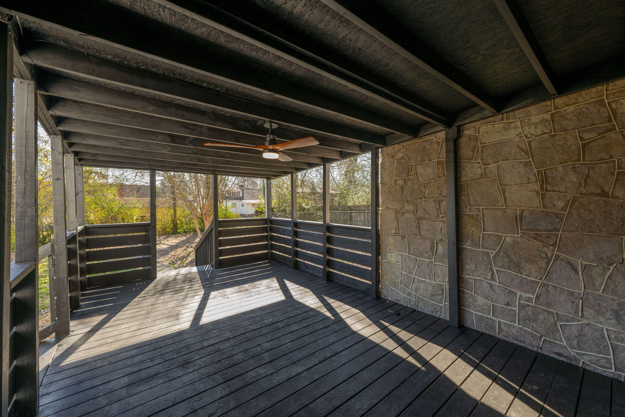 700 Astor Lane