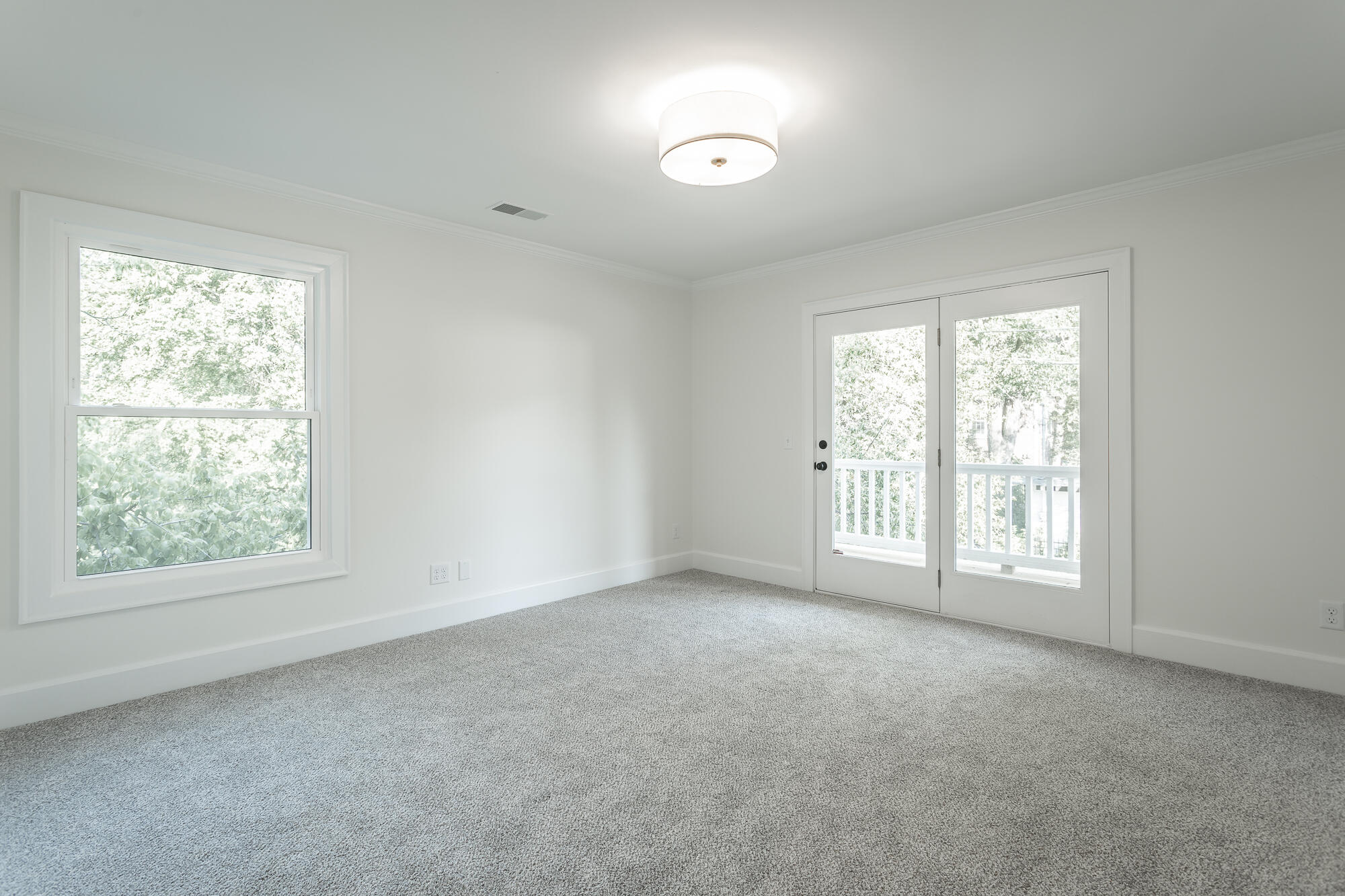 2000 Avalon Avenue