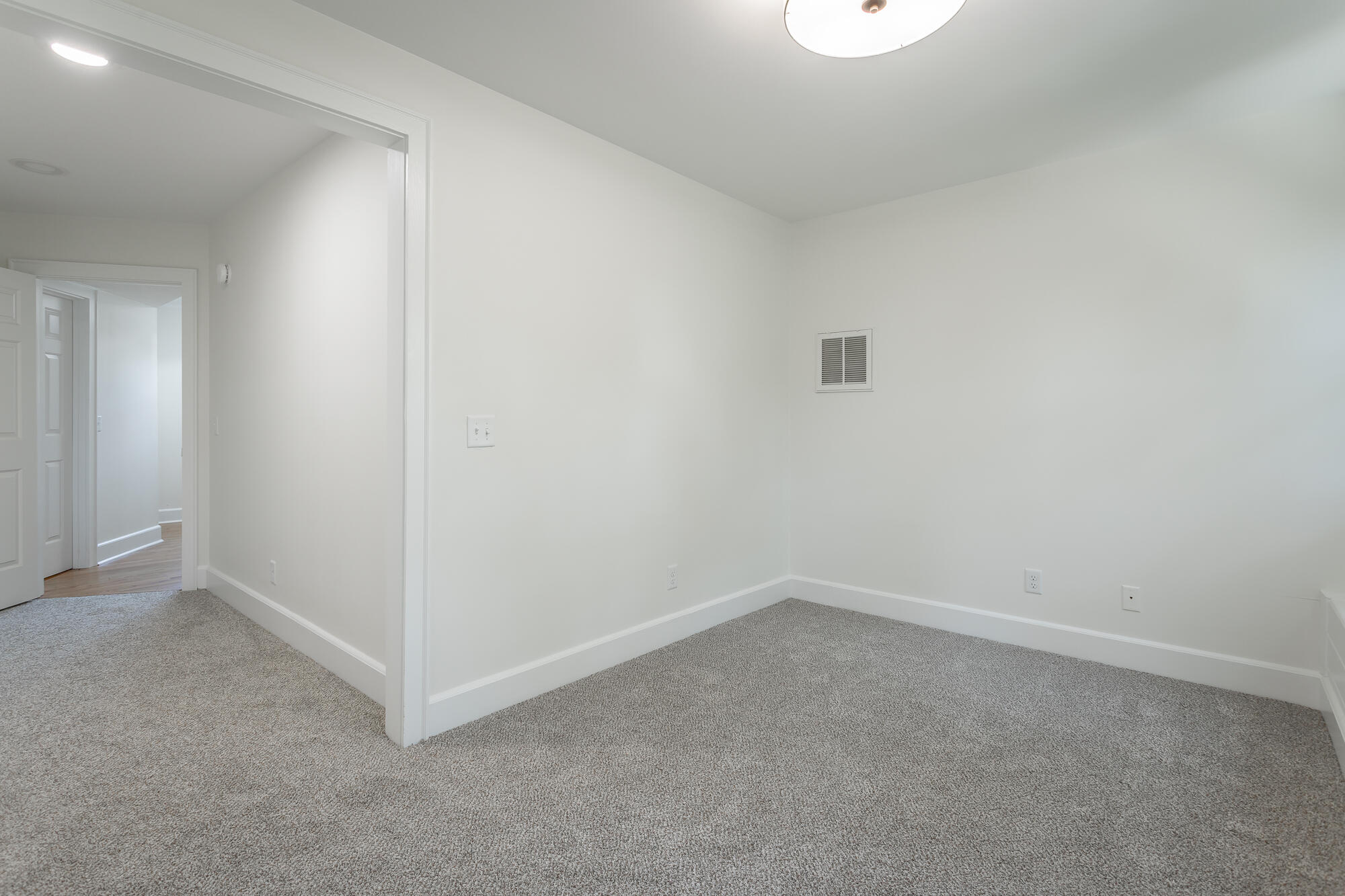 2000 Avalon Avenue