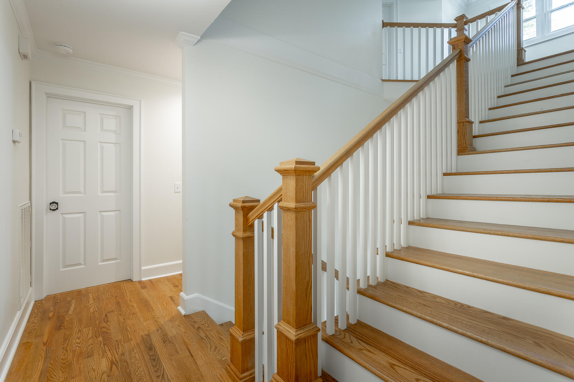 2000 Avalon Avenue