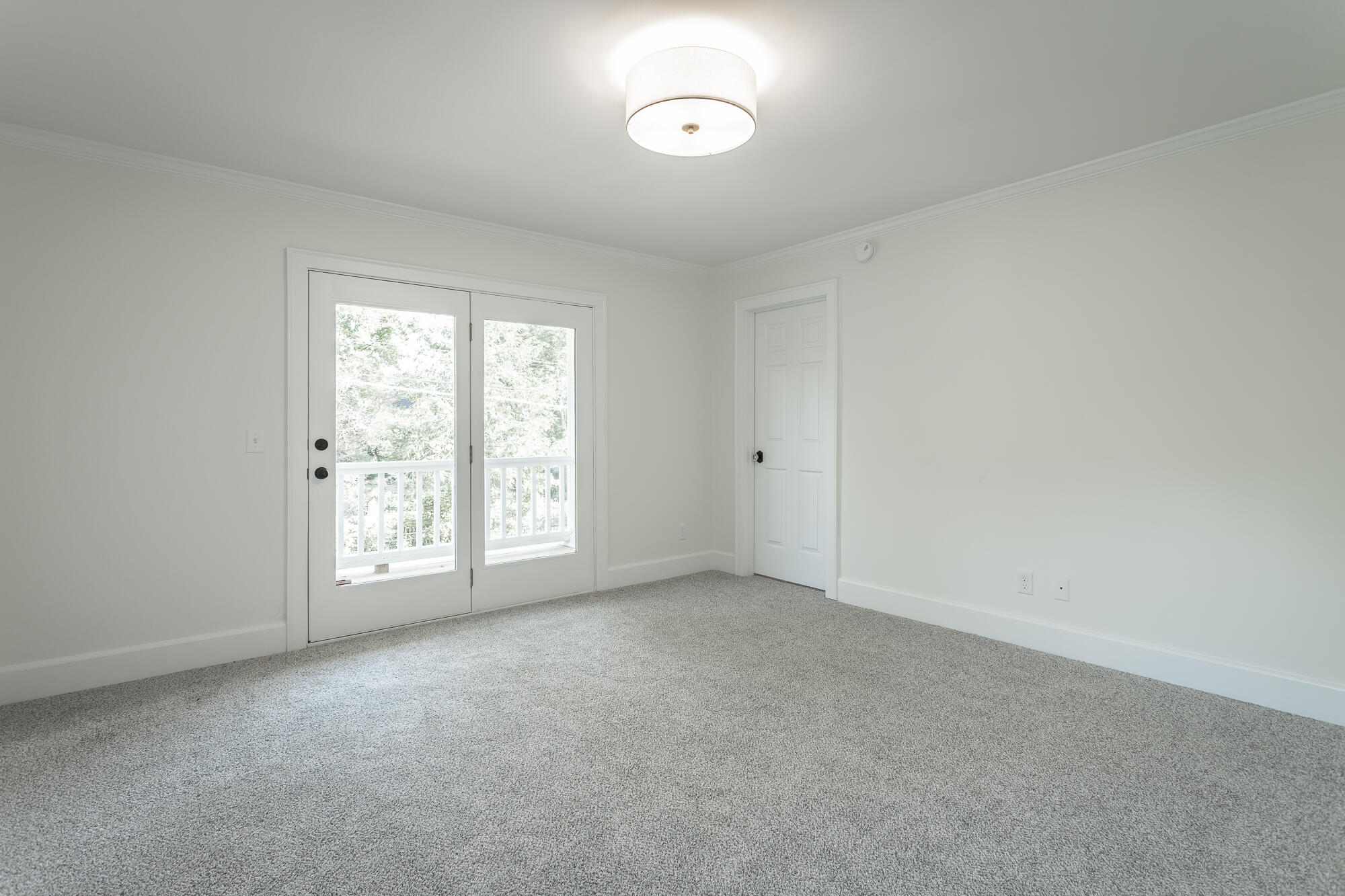 2000 Avalon Avenue