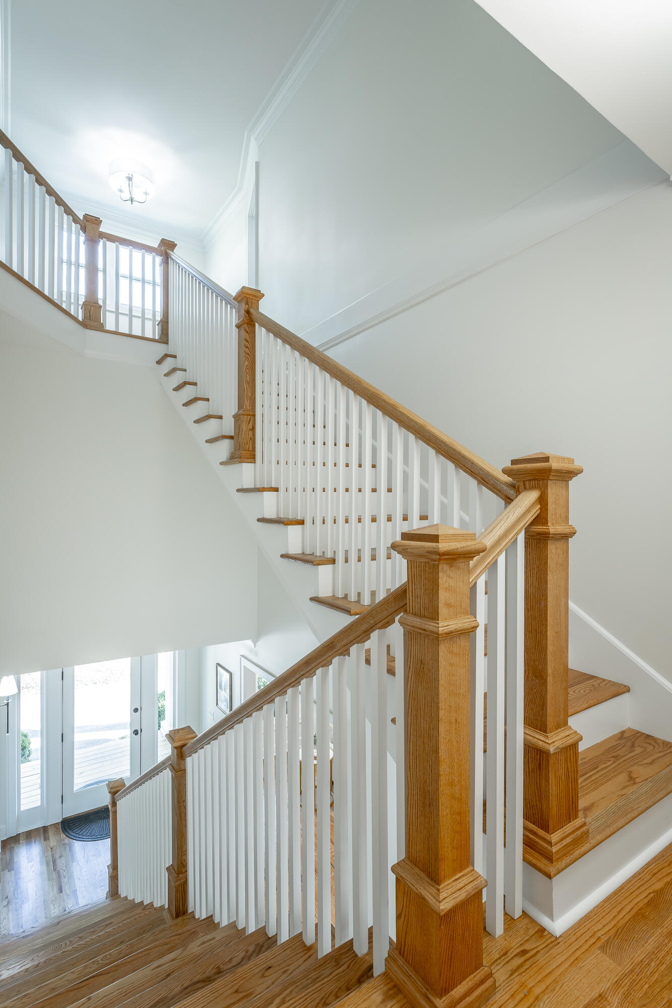 2000 Avalon Avenue