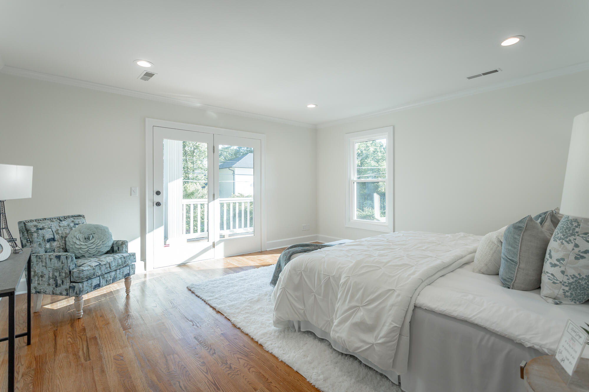 2000 Avalon Avenue